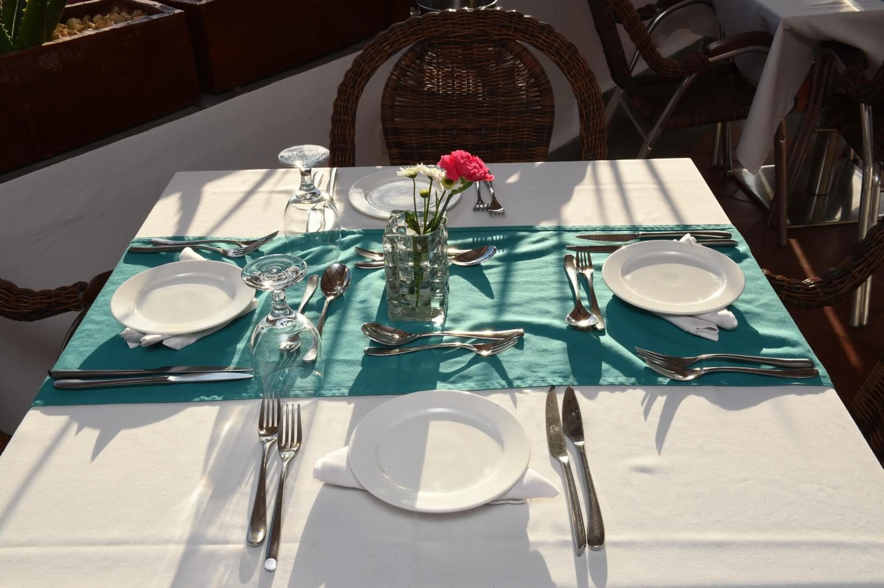 Other in Maru Maru Hotel