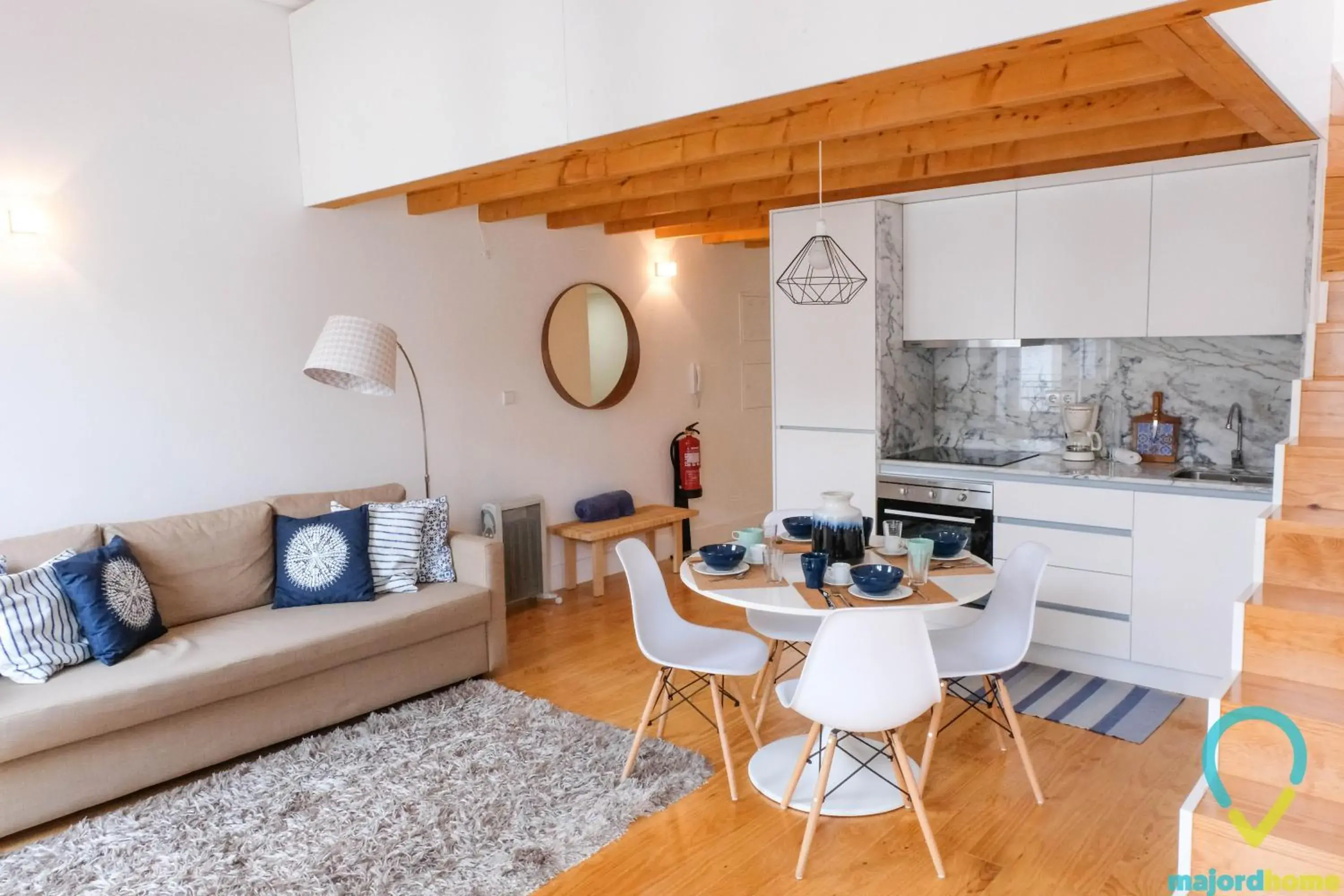 Loft Almada Loft Almada