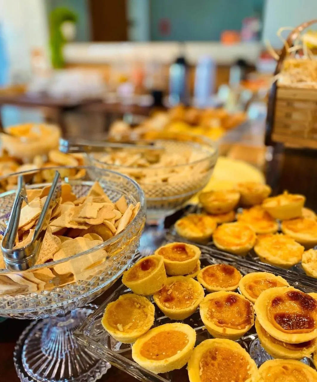 Grande Hotel de Juazeiro