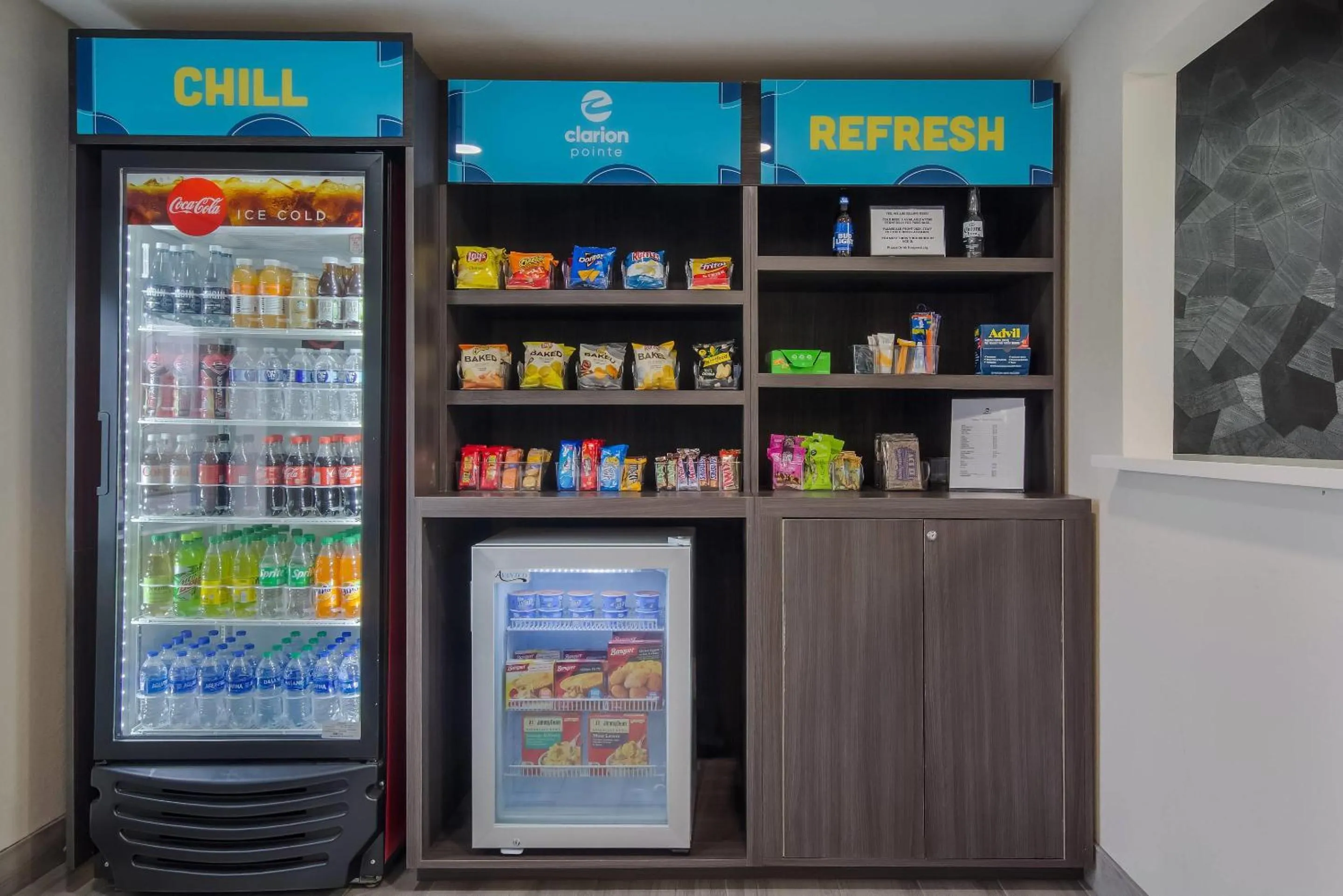 Other in Clarion Pointe Harrodsburg-Danville