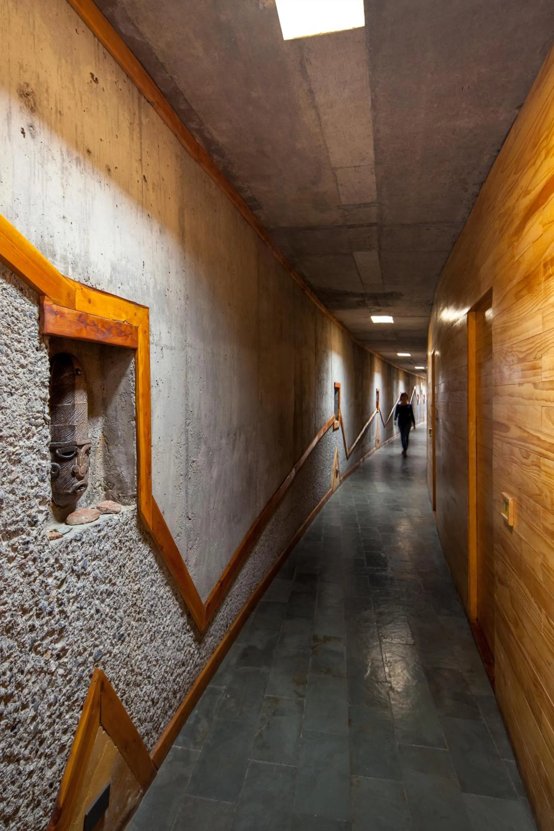 Other in Hotel Altiplanico Puerto Natales