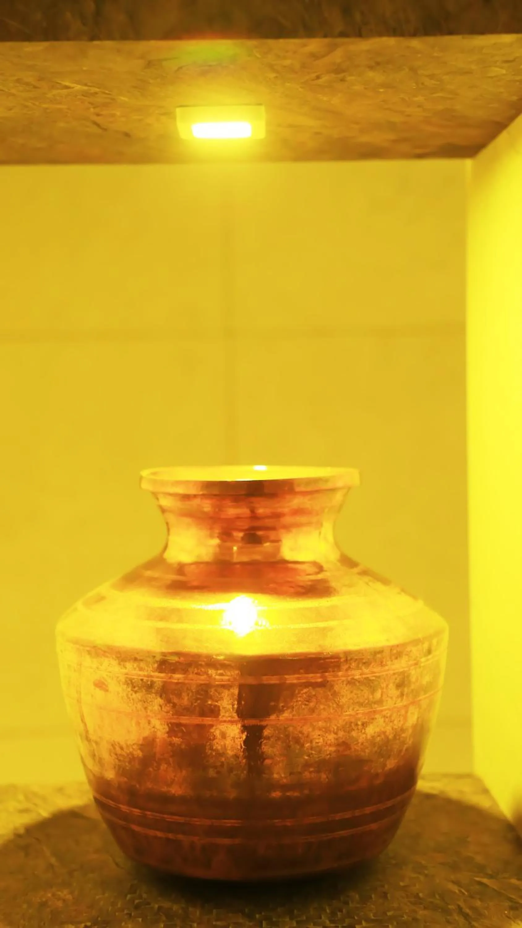 HOTEL KEK GRAND PARK