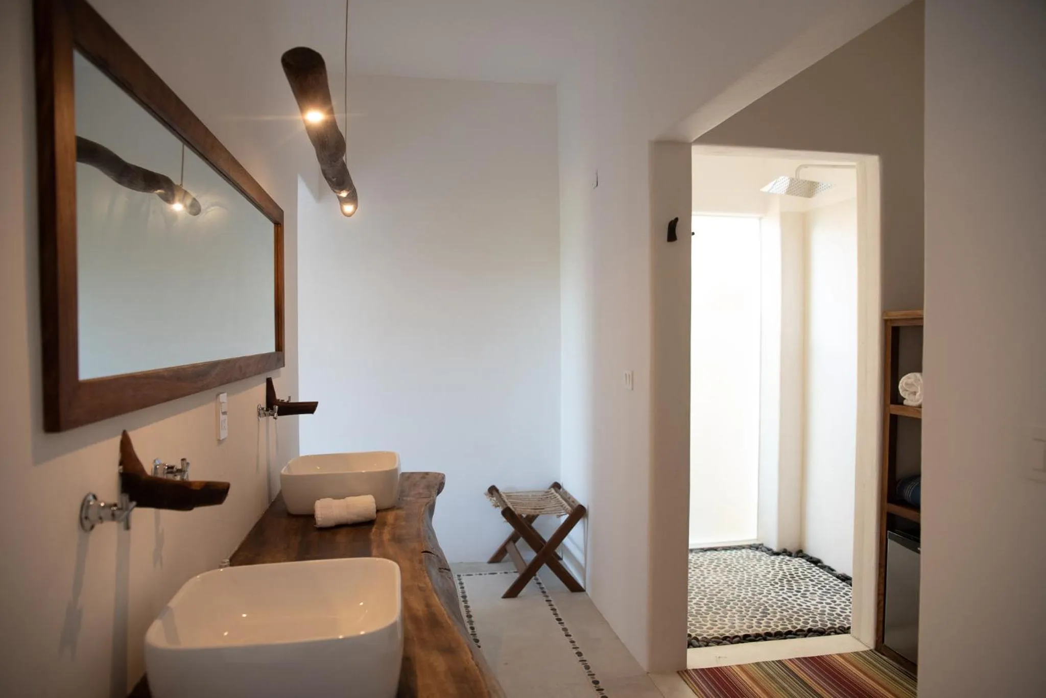 El Alquimista Yoga Spa