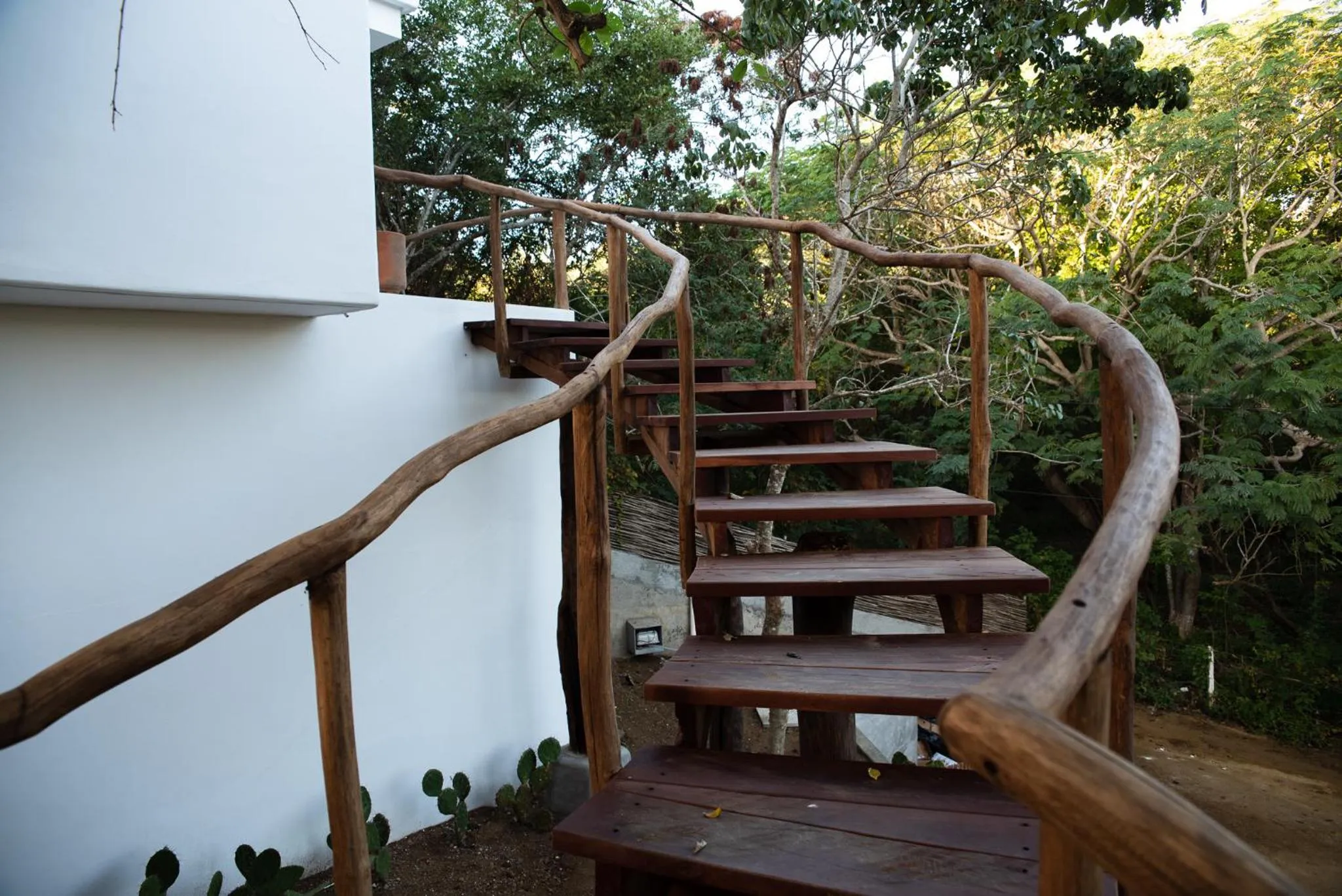 El Alquimista Yoga Spa