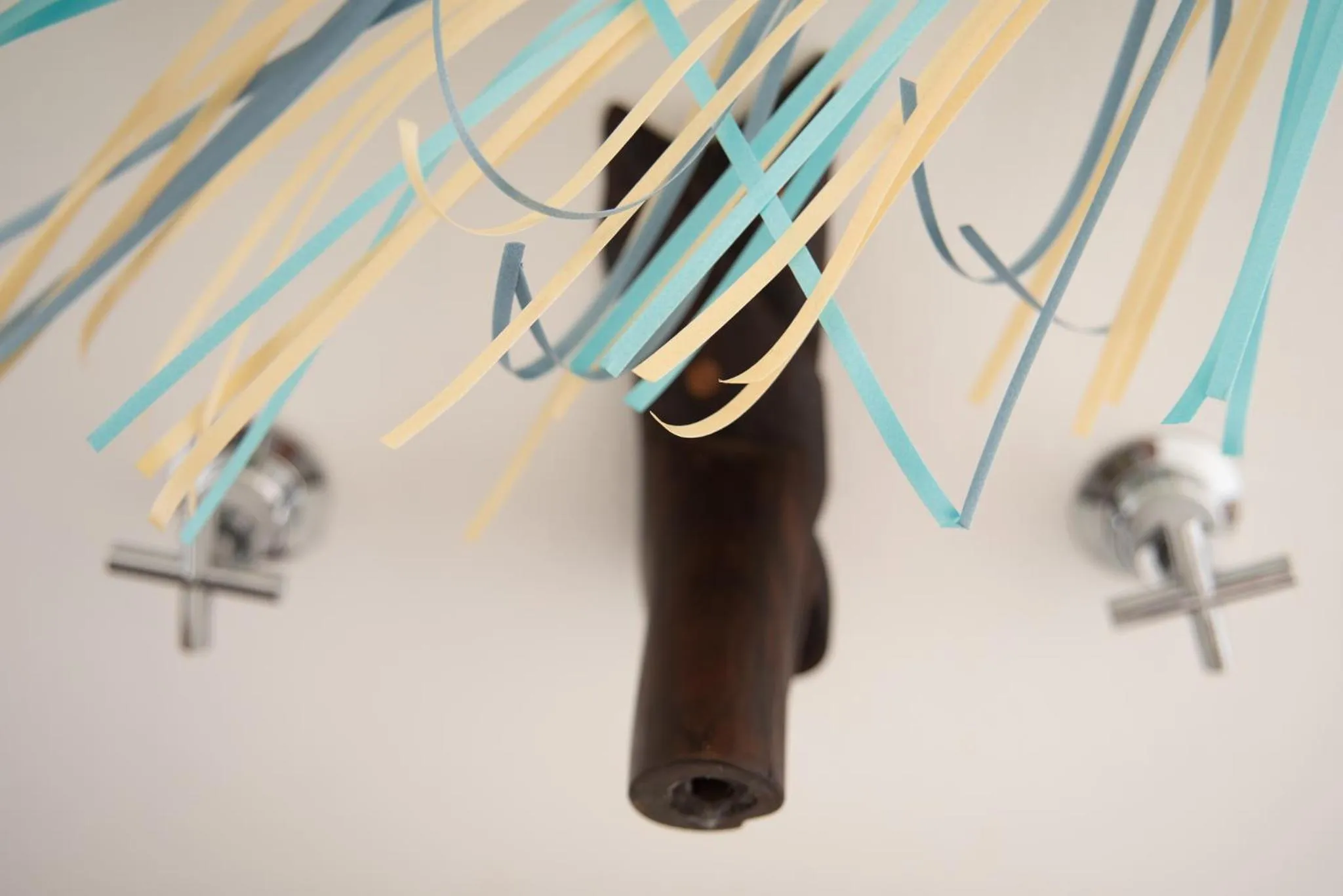 El Alquimista Yoga Spa