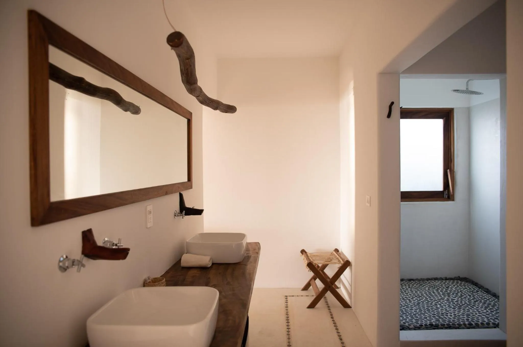 El Alquimista Yoga Spa