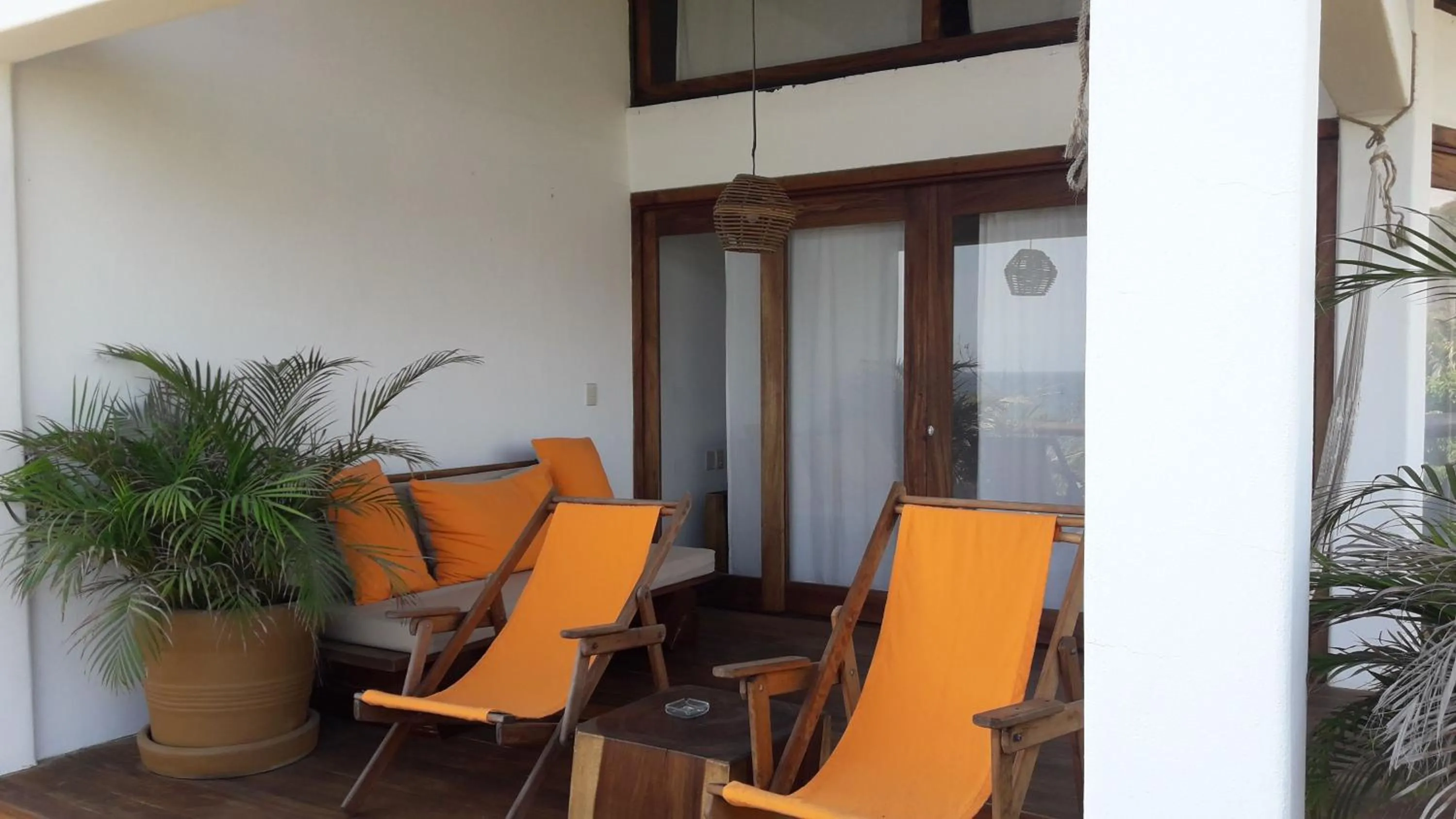 El Alquimista Yoga Spa