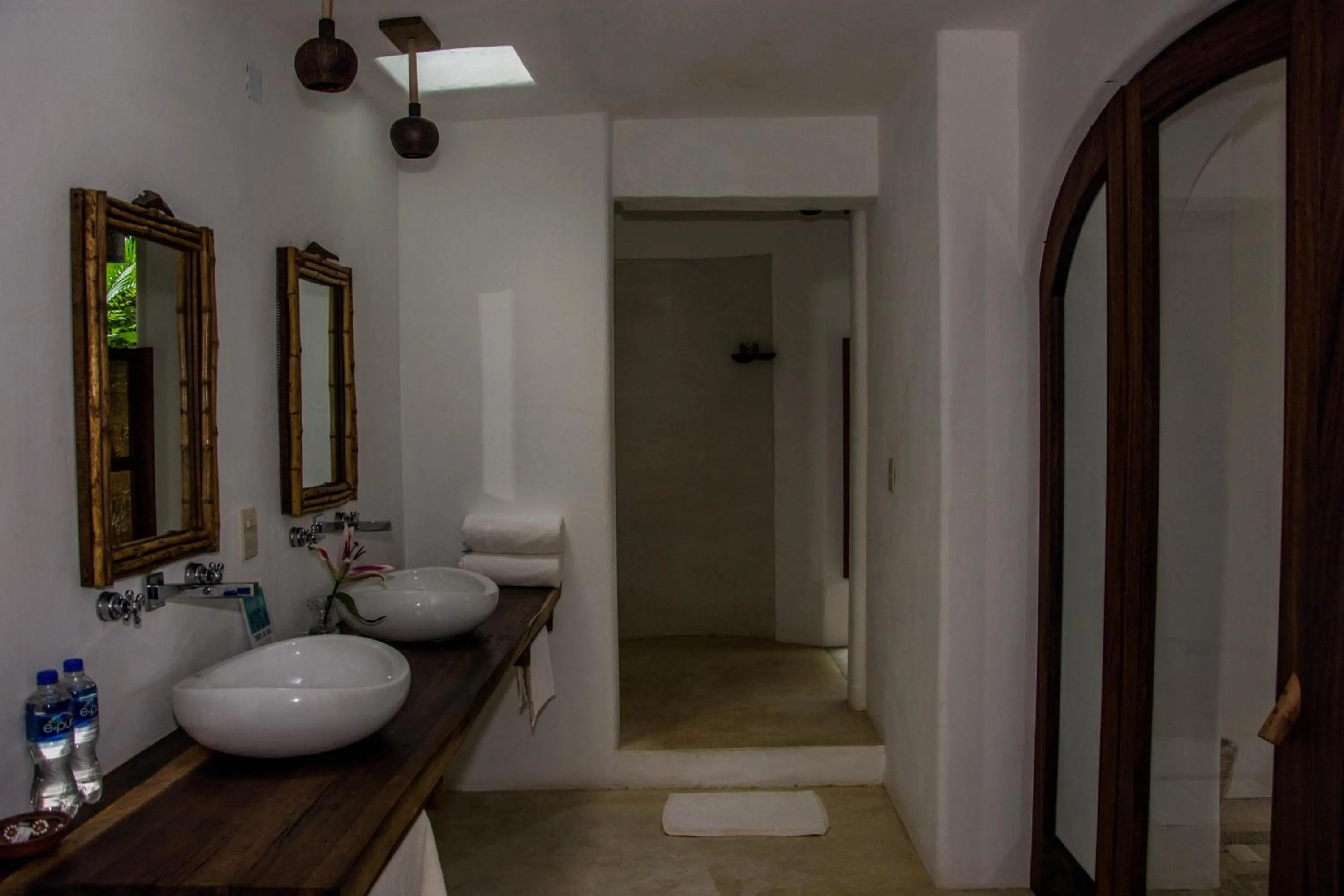 El Alquimista Yoga Spa