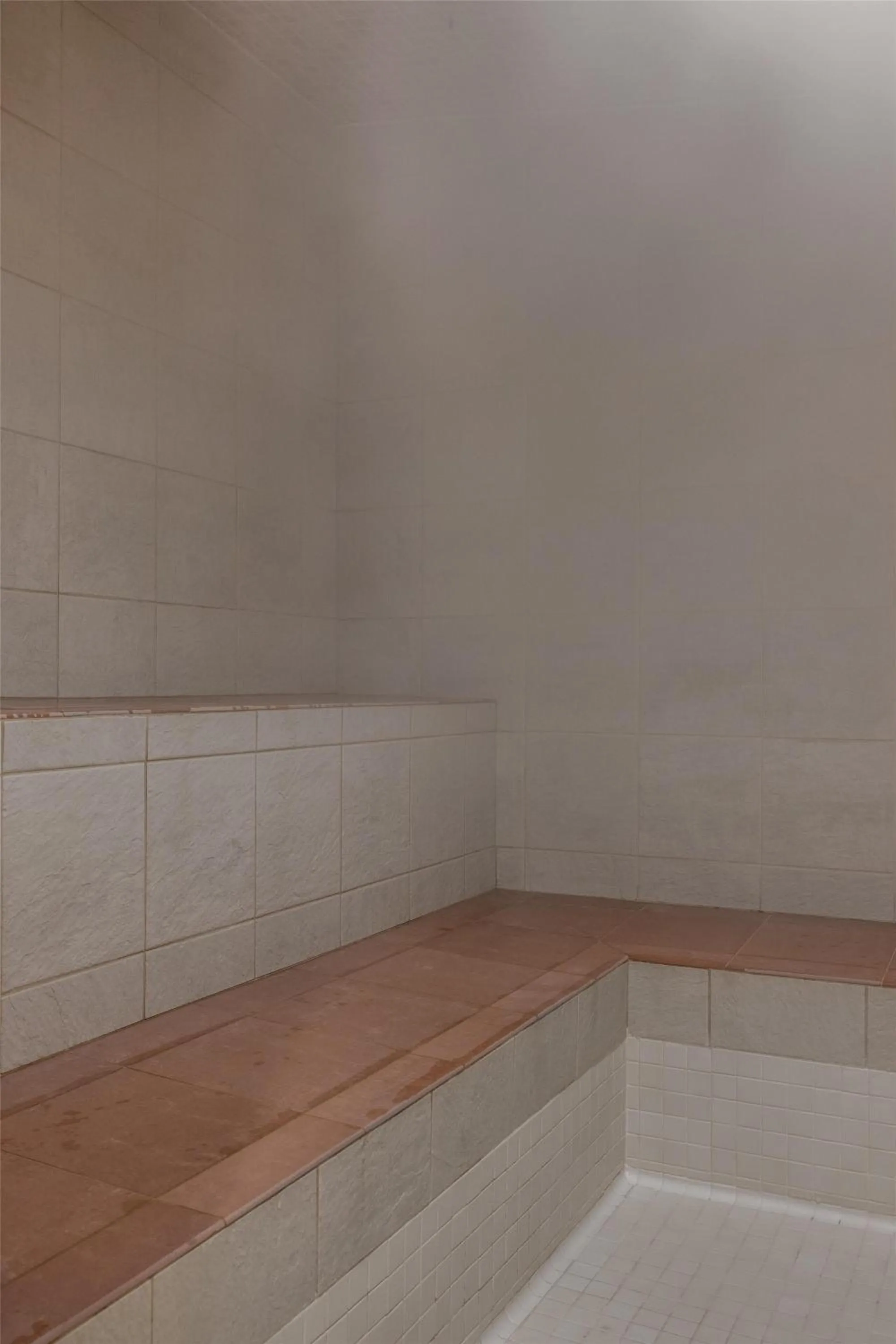 Sports in Conrad Indianapolis