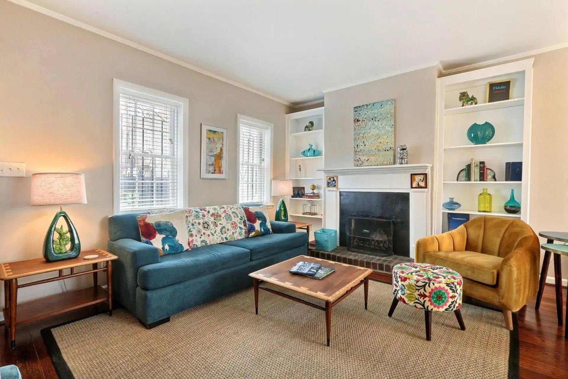 Coach`s Corner Coach`s Corner