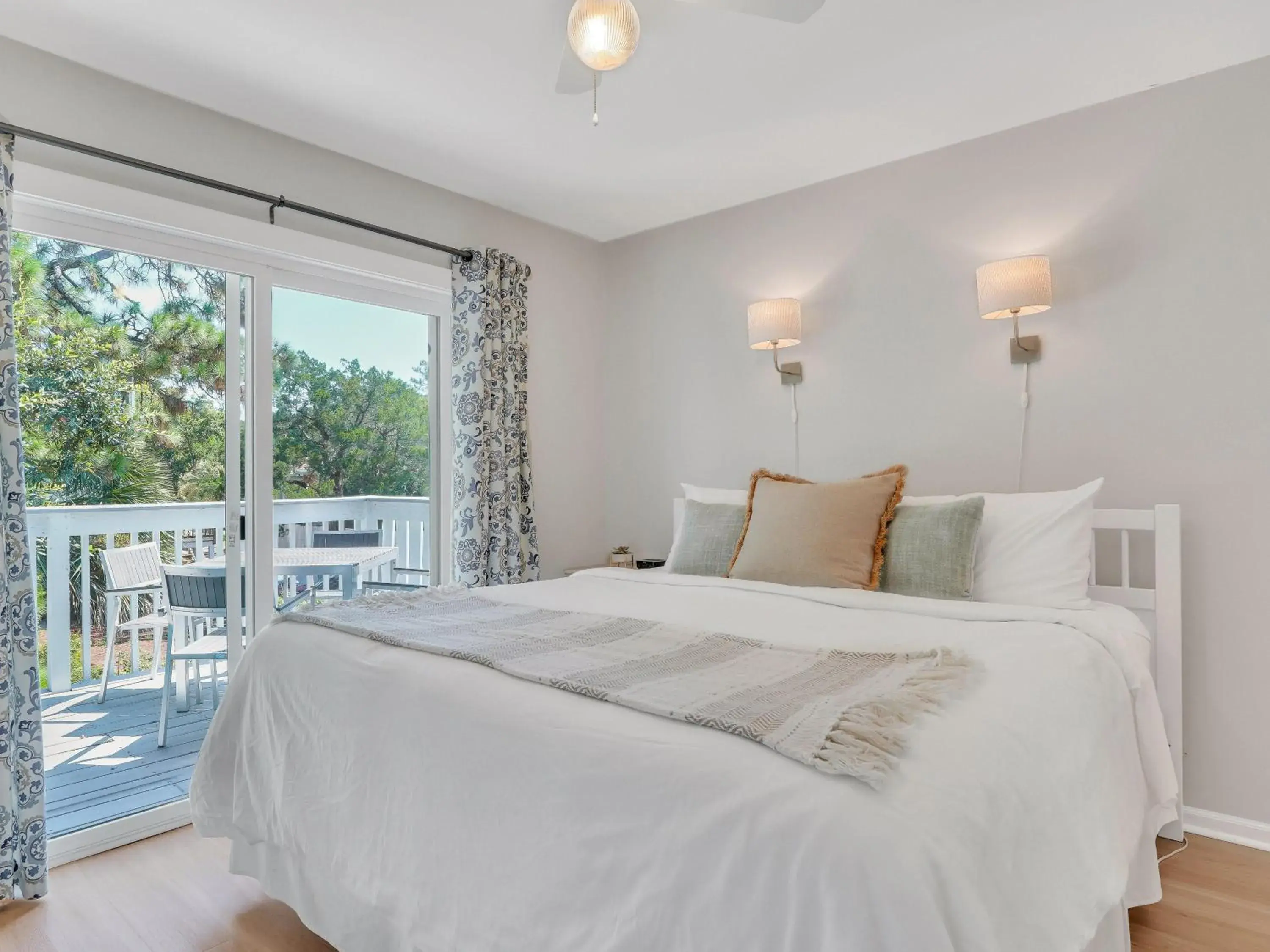 Tybee Exposure Tybee Exposure