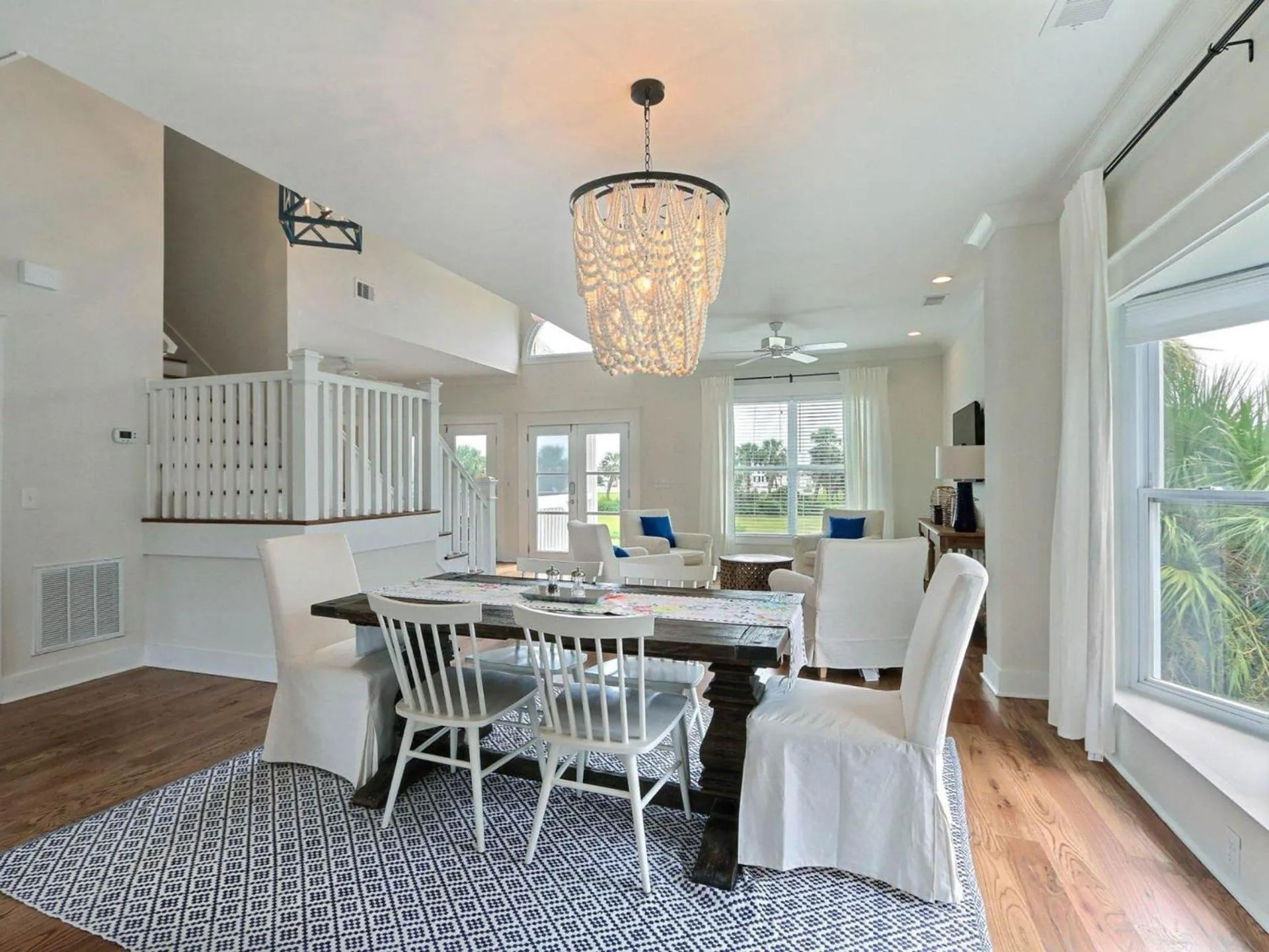 General George Marshall