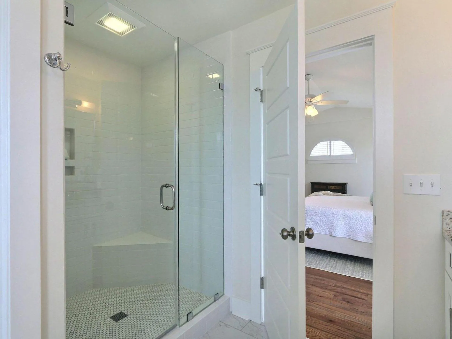 General George Marshall