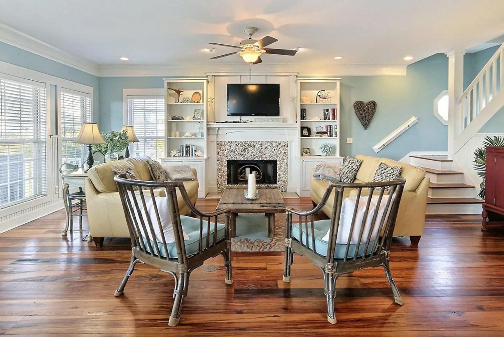 Bella Costa Bella Costa