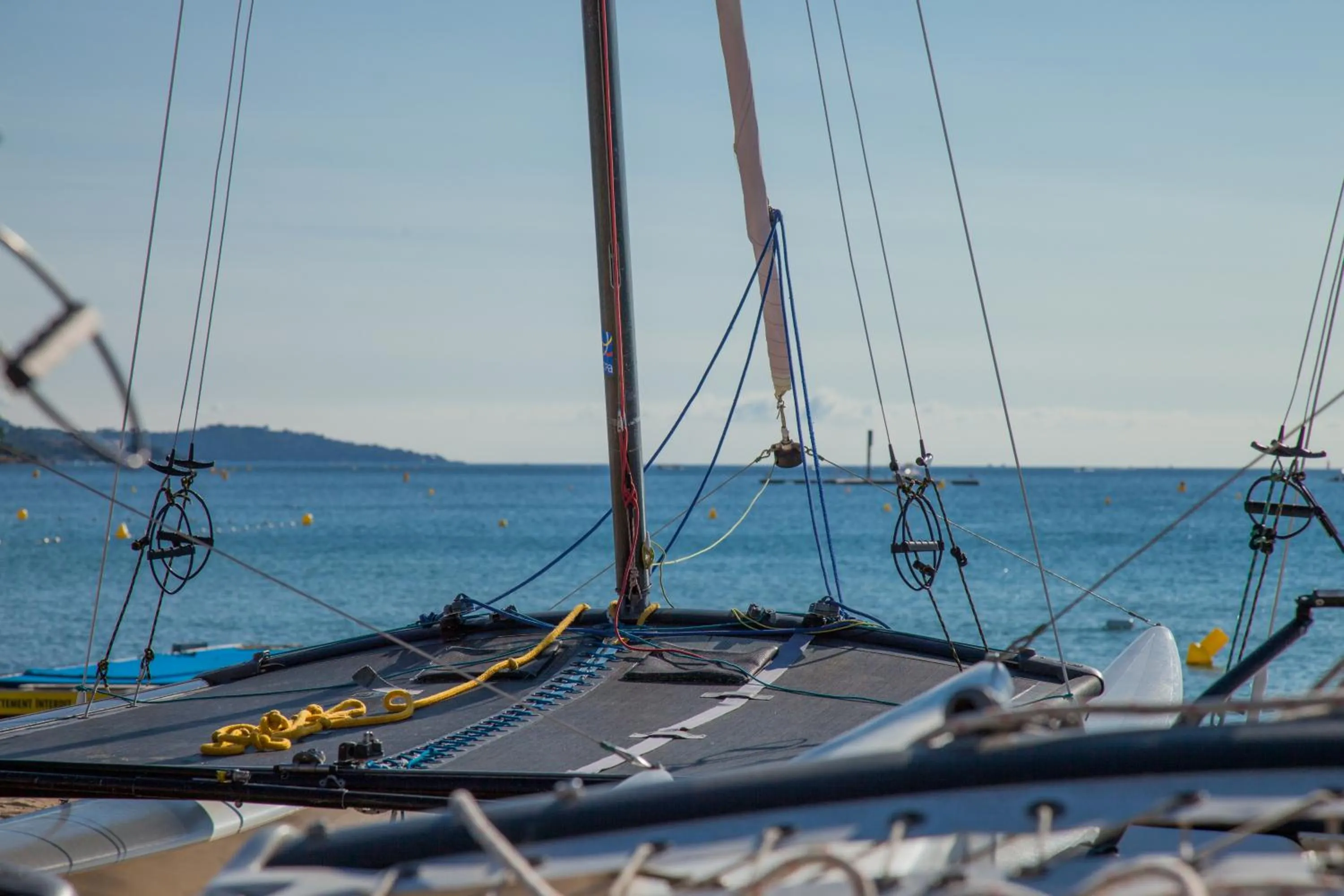 Activities in Mobil Homes Vacances