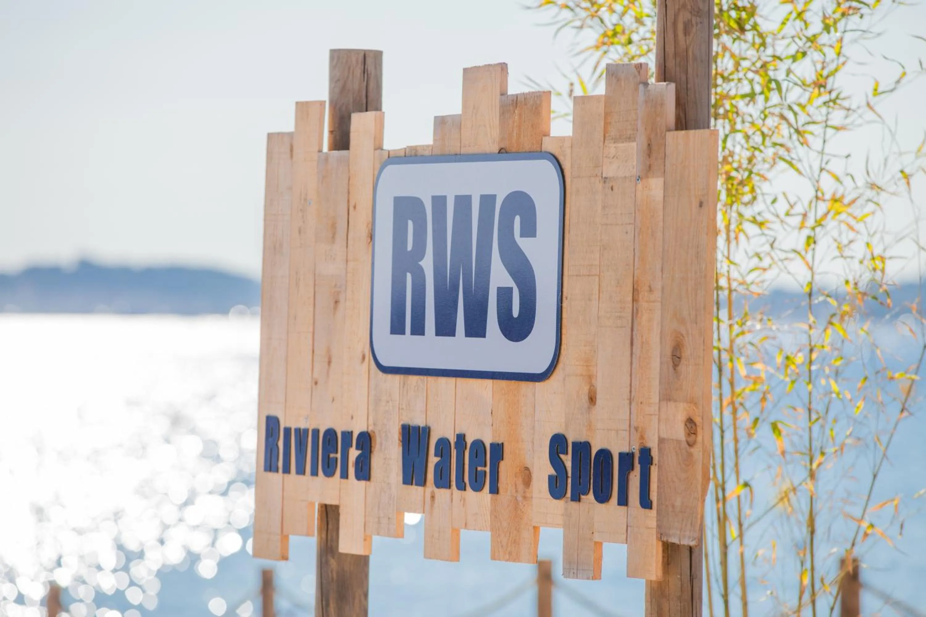 Staff in Mobil Homes Vacances