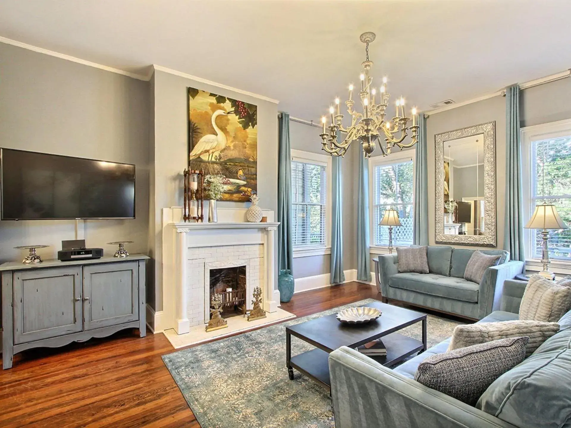 Southern Hall Upper Southern Hall Upper