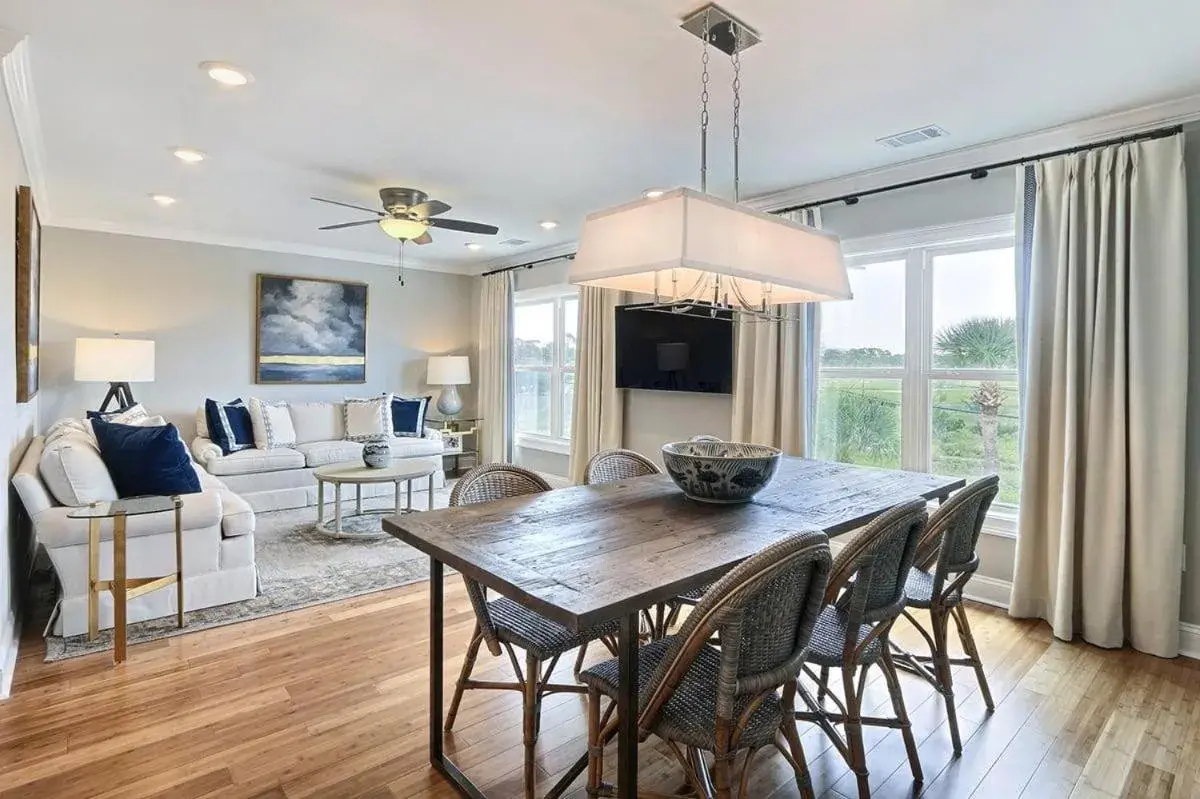 El Rey Collection 6 El Rey Collection 6