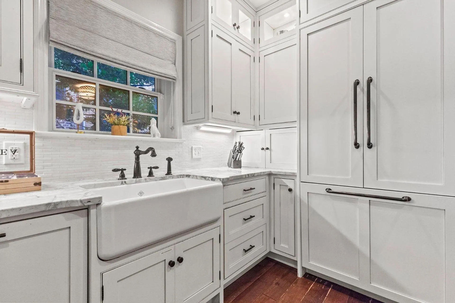 Southern Belle
