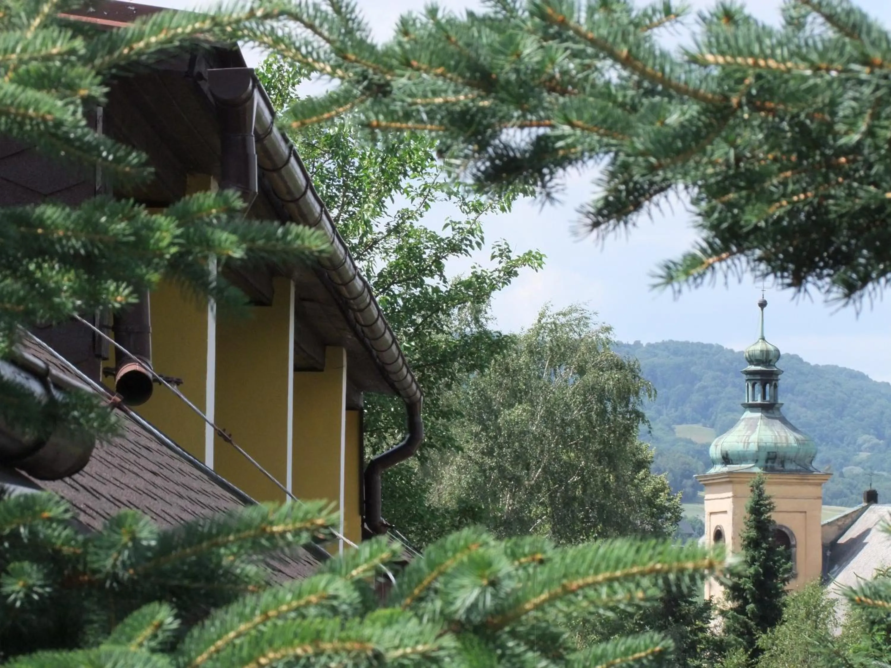 Other in Hotel Formule