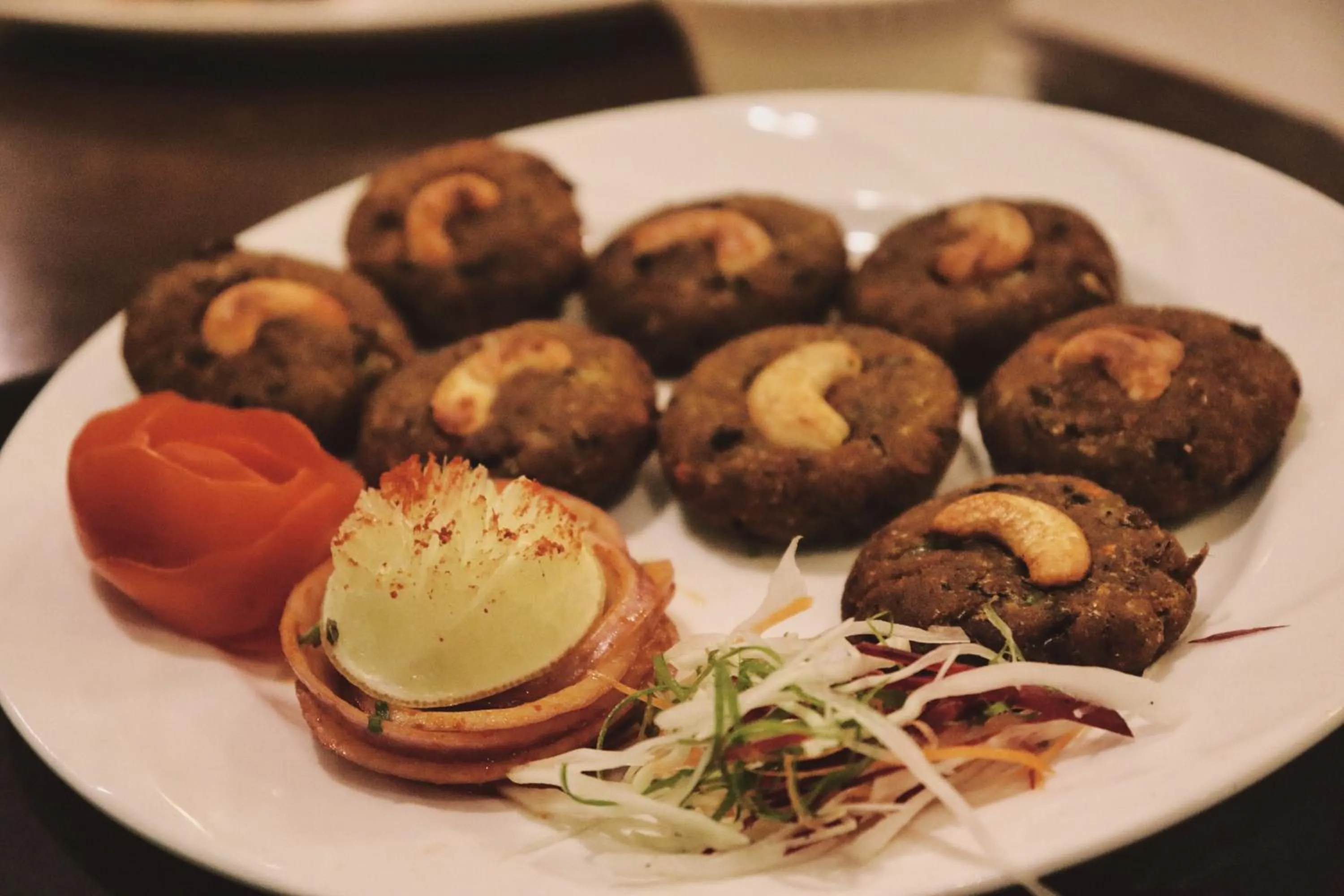 Hotel Clarks Collection Bhavnagar