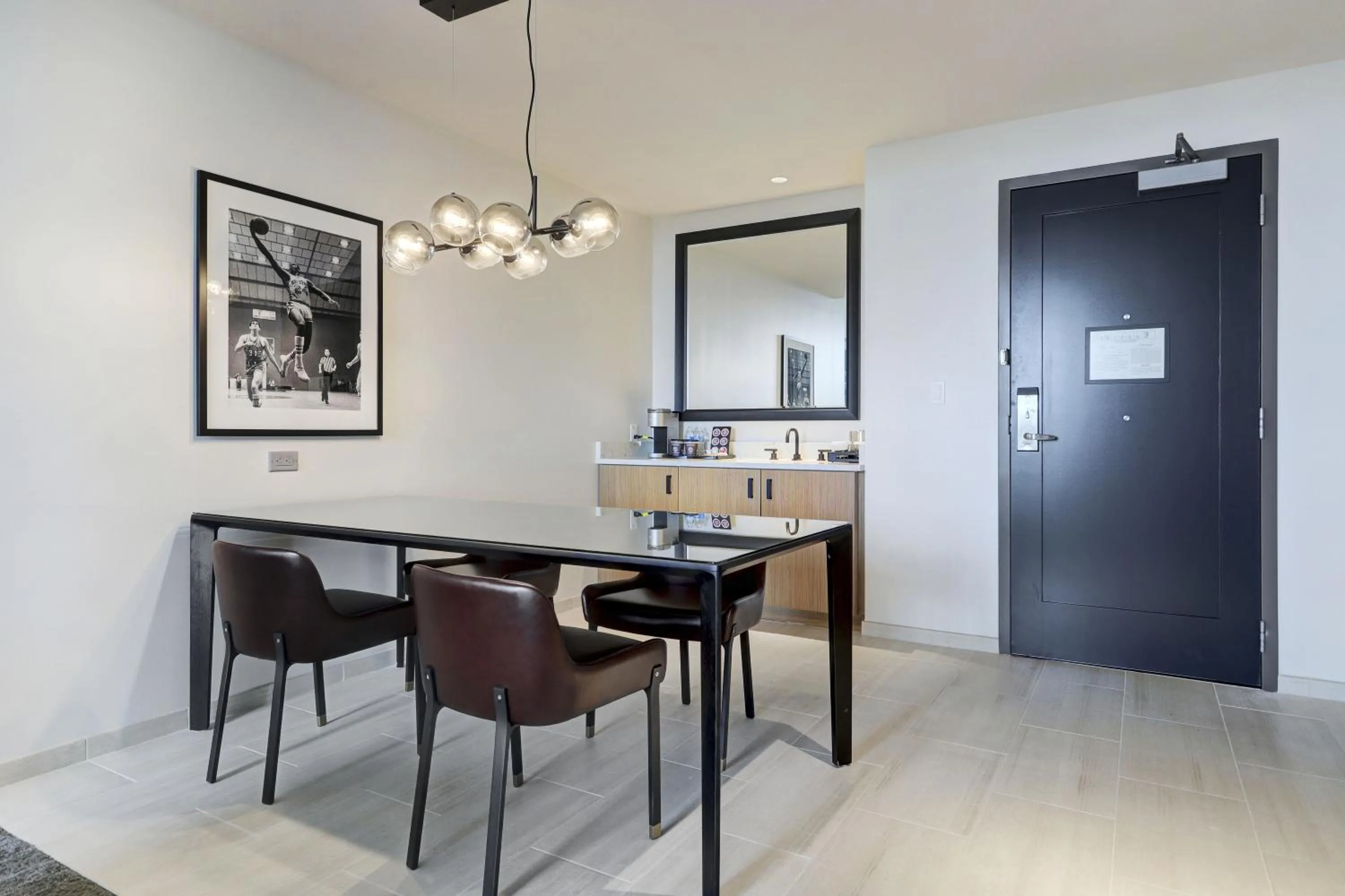 Hilton University of Houston