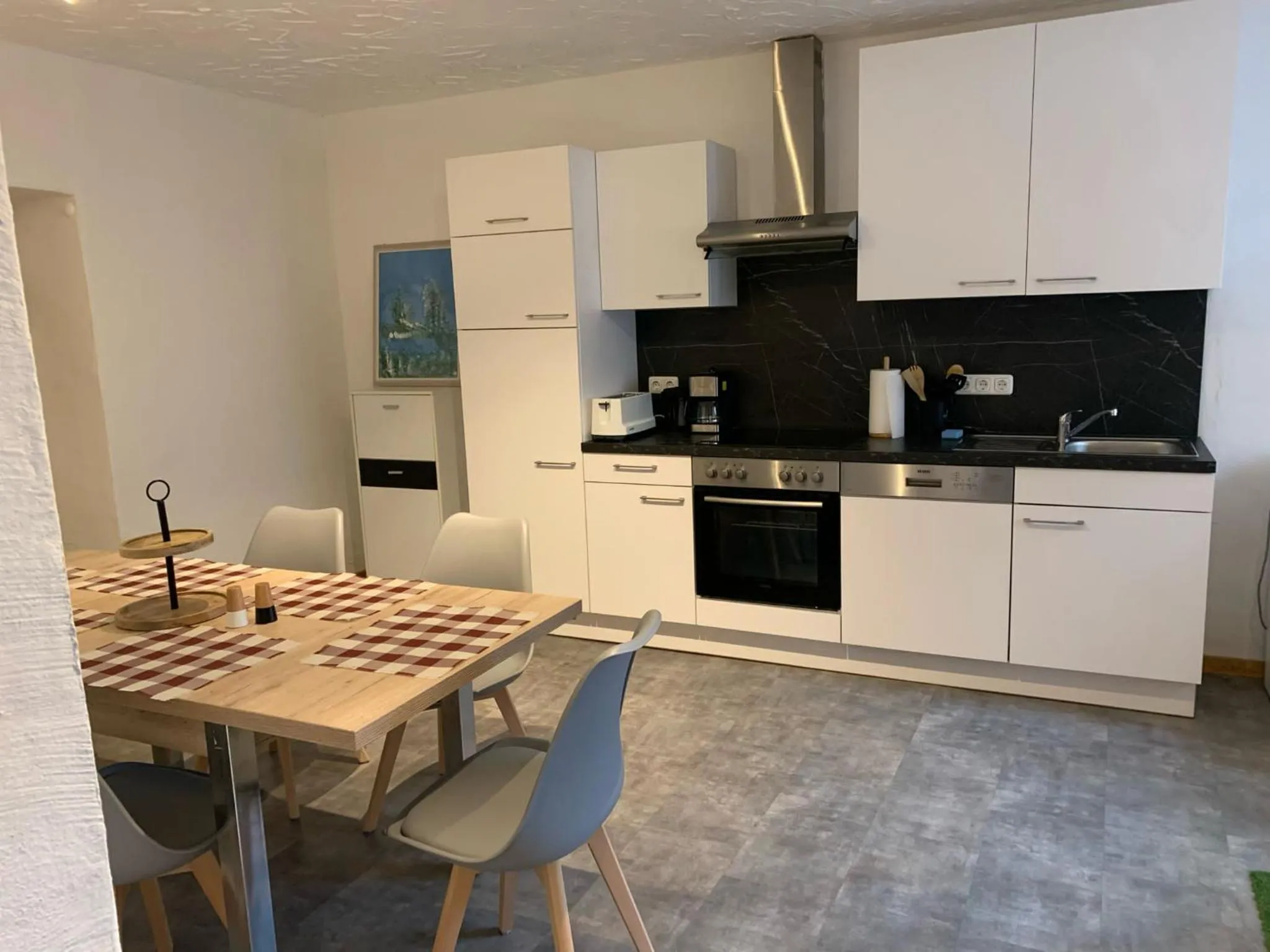 Hotel zum Urviech -Erwachsenenhotel-