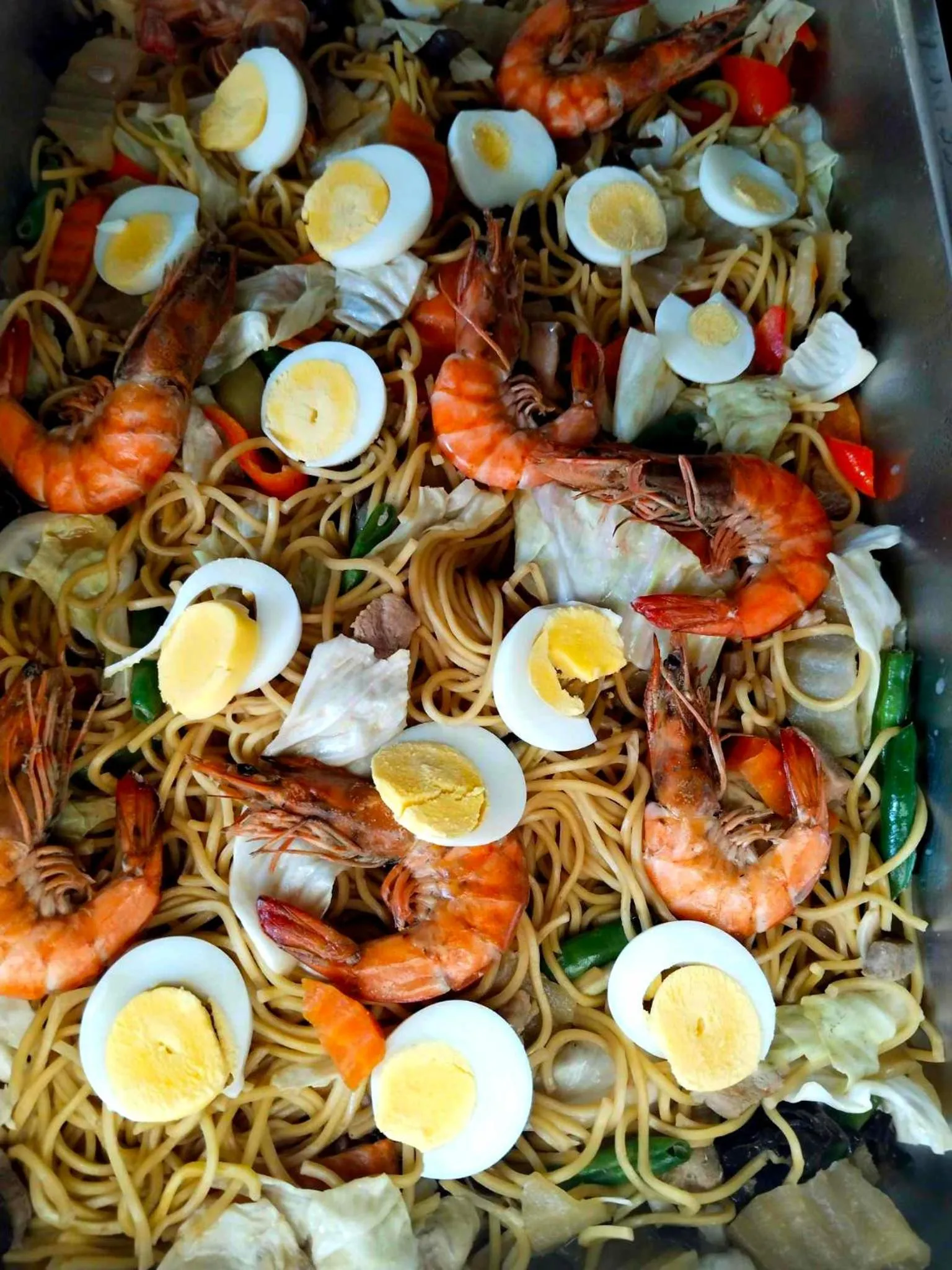 A Villas Resort & Restaurant