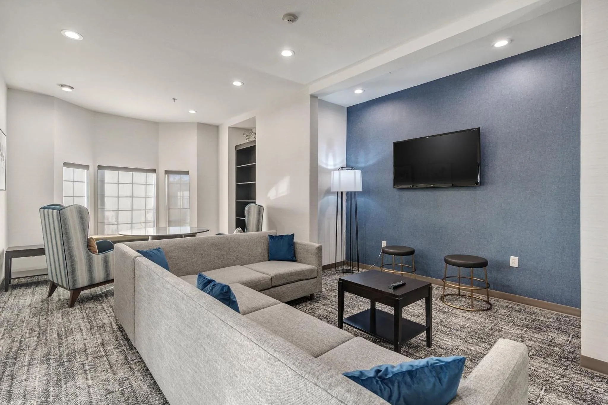 Other in Staybridge Suites Longview by IHG