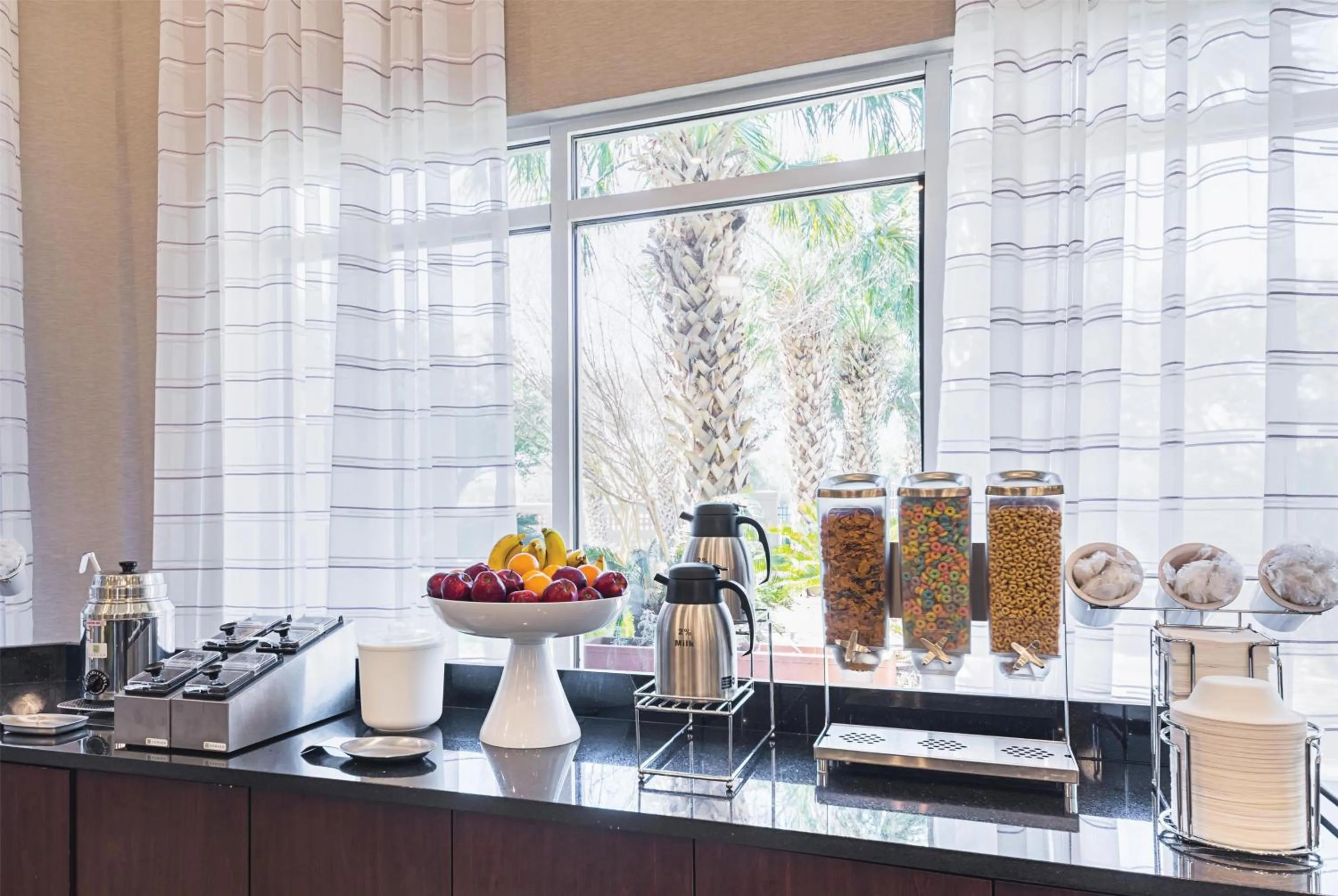 Other in La Quinta by Wyndham Austin Airport