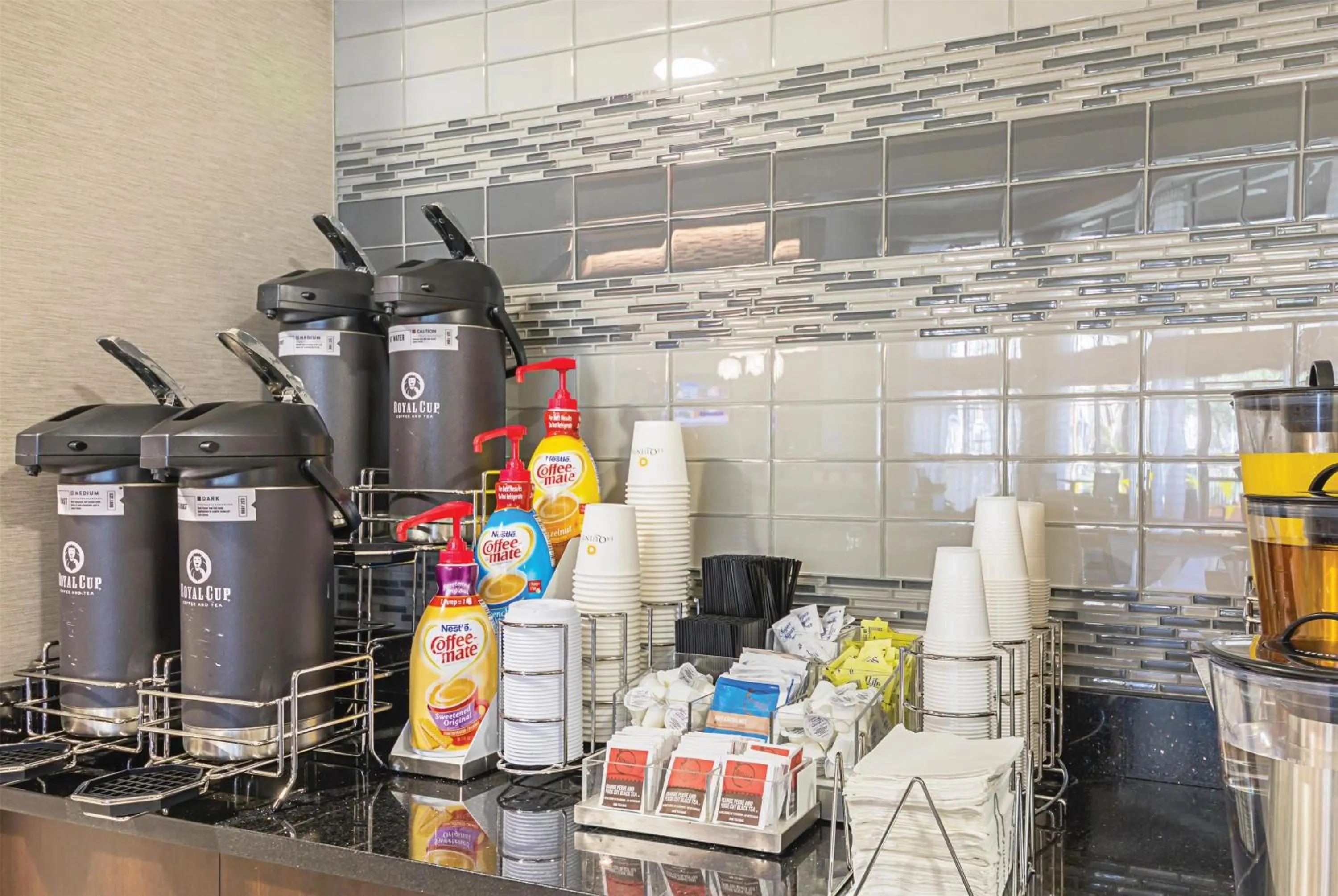 Other in La Quinta by Wyndham Austin Airport