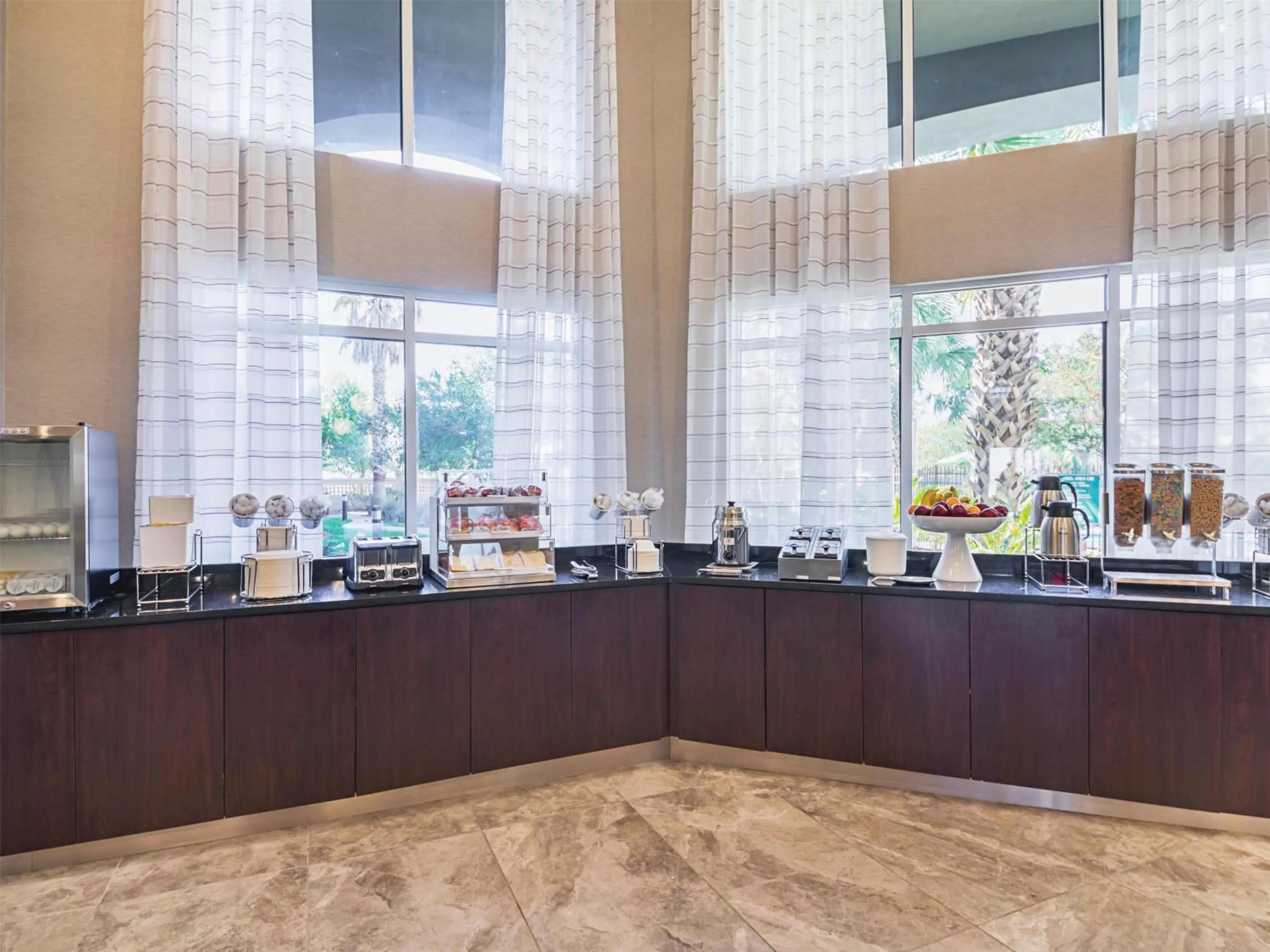 Other in La Quinta by Wyndham Austin Airport