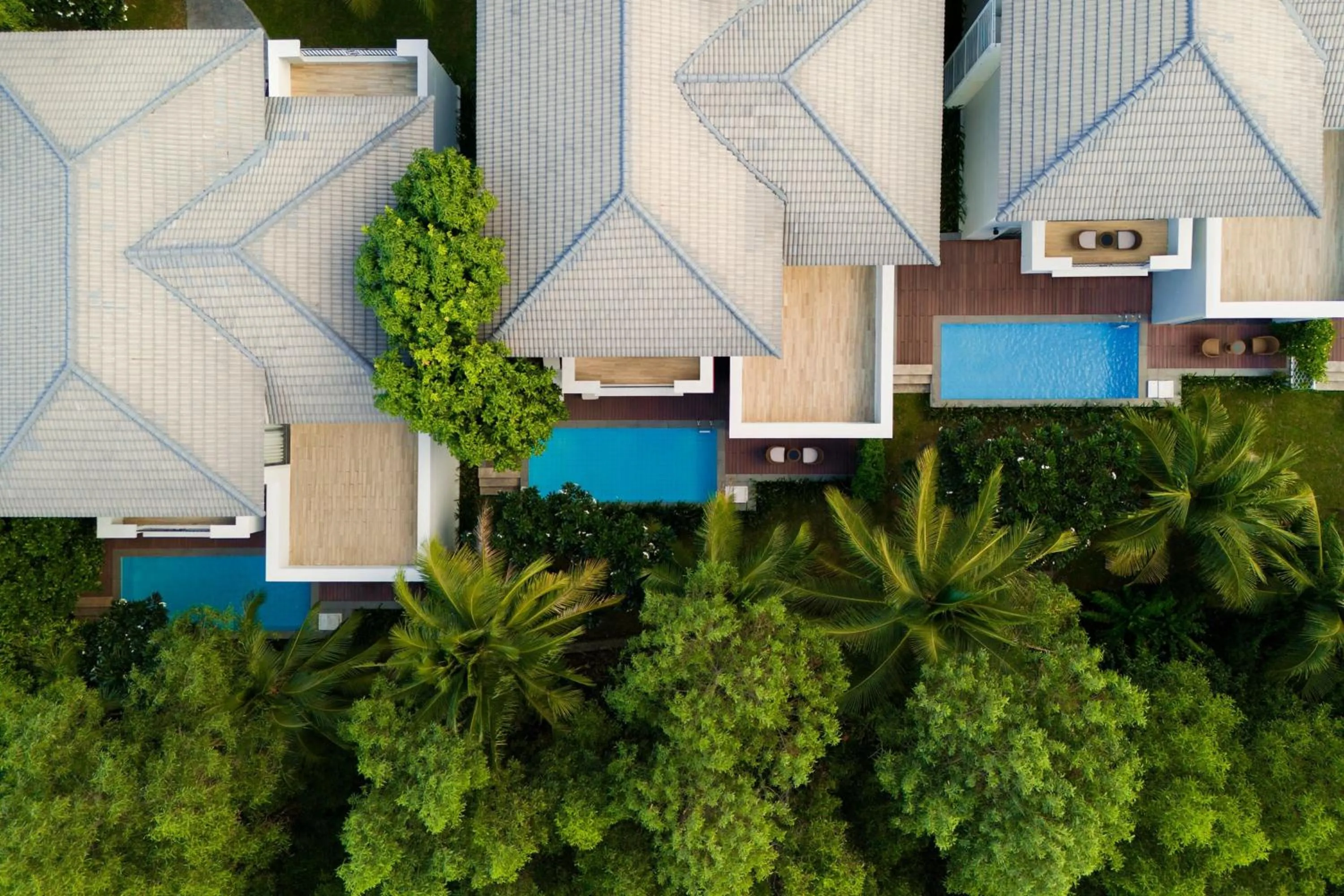 Other in Nha Trang Marriott Resort & Spa, Hon Tre Island