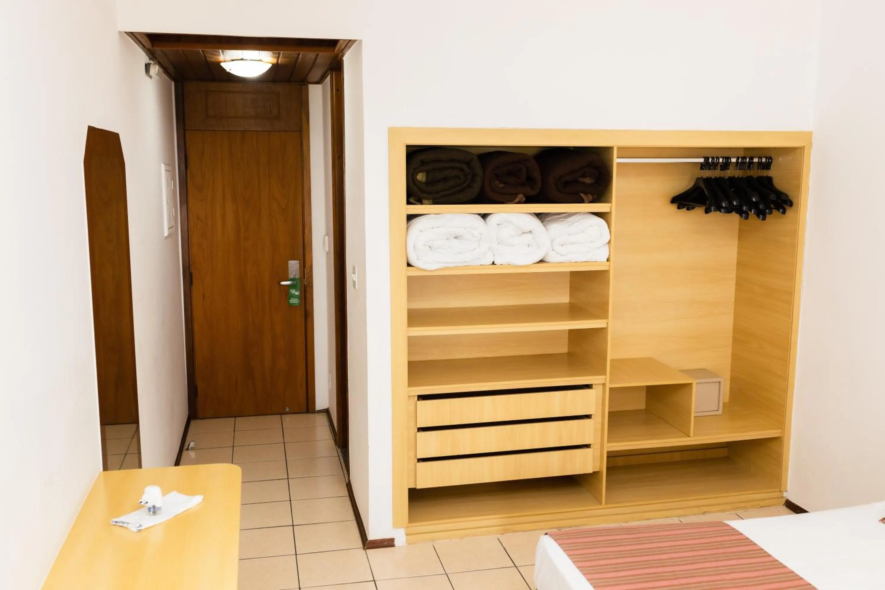 Hotel Cabreúva Resort