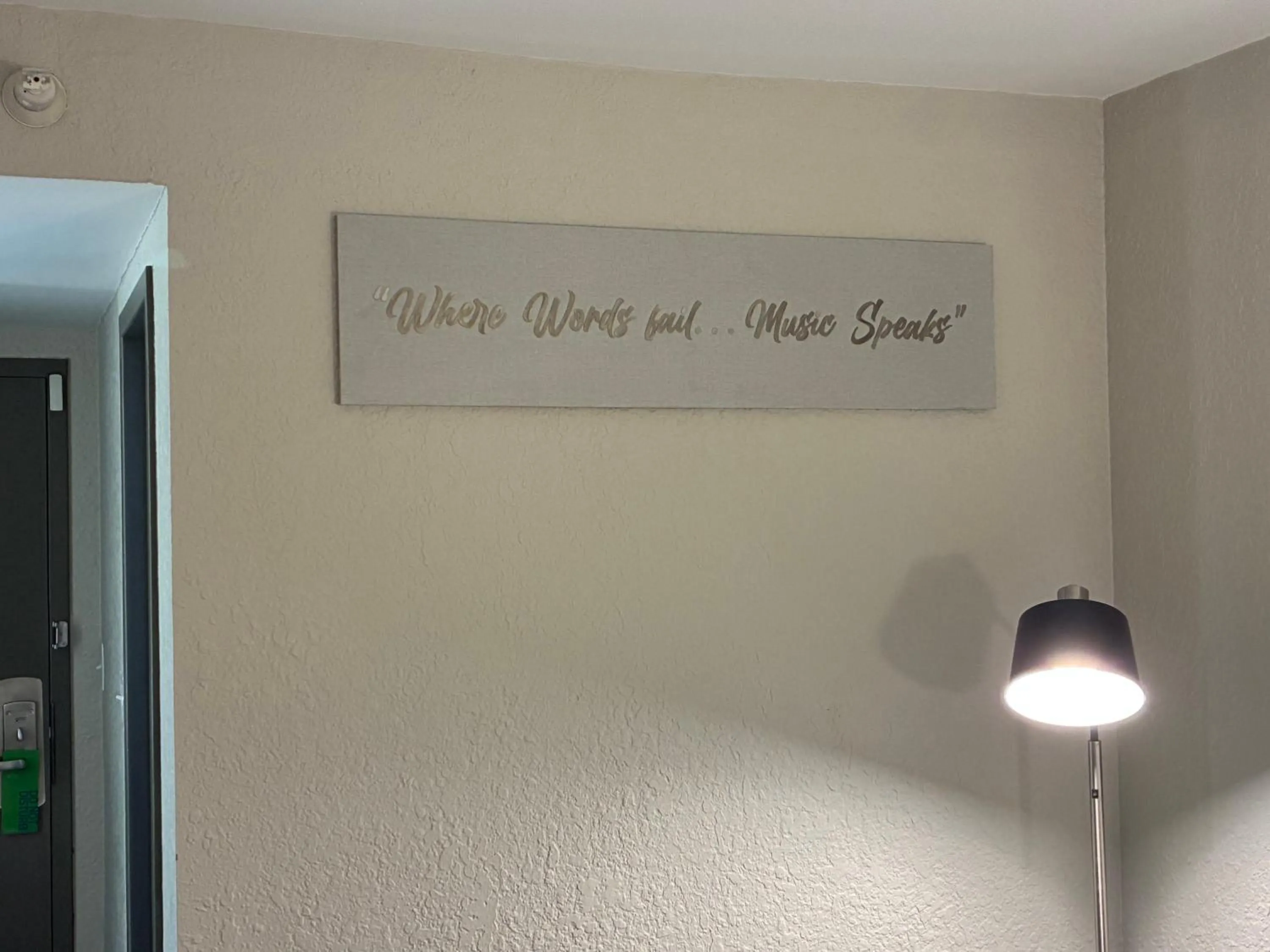 La Quinta by Wyndham Nashville Airport/Opryland