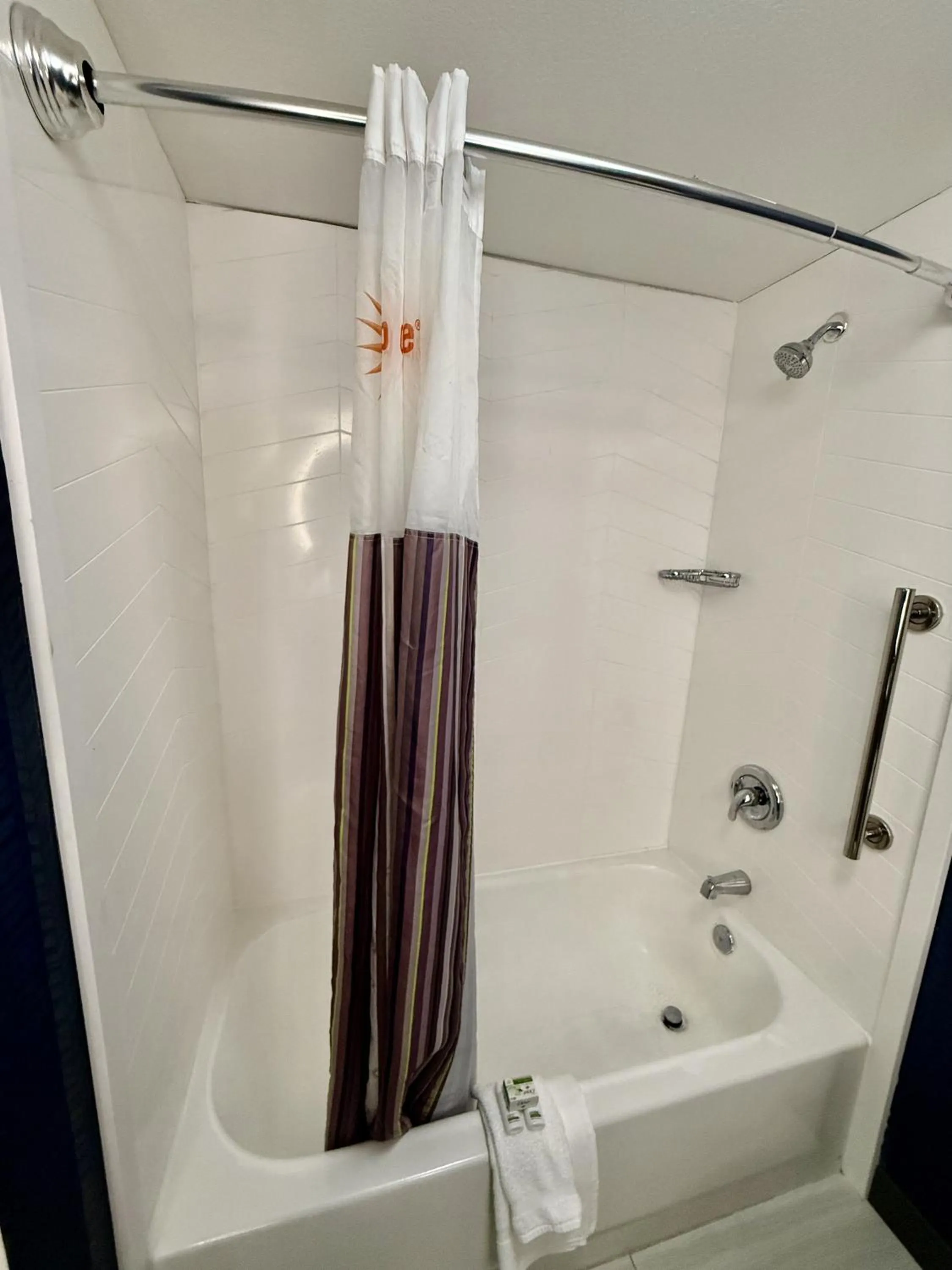 La Quinta by Wyndham Austin Southwest