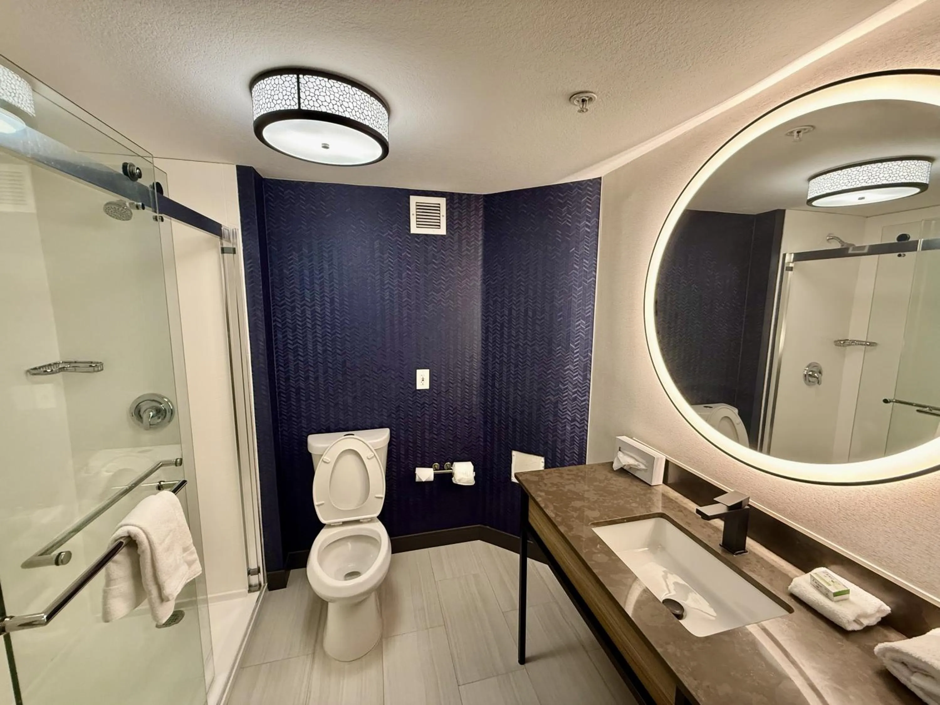 La Quinta by Wyndham Austin Southwest