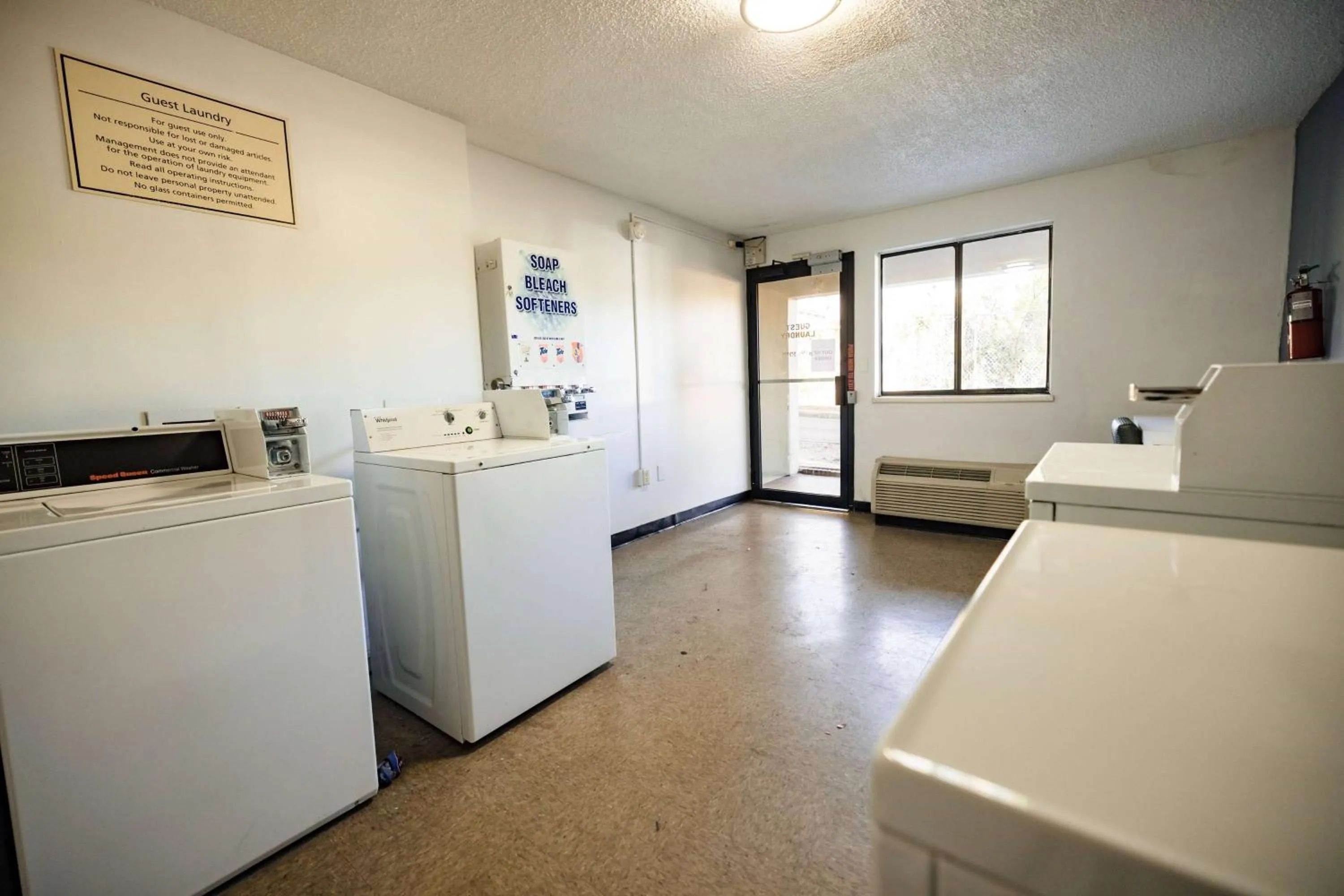 Other in La Quinta Inn by Wyndham Tampa Near Busch Gardens