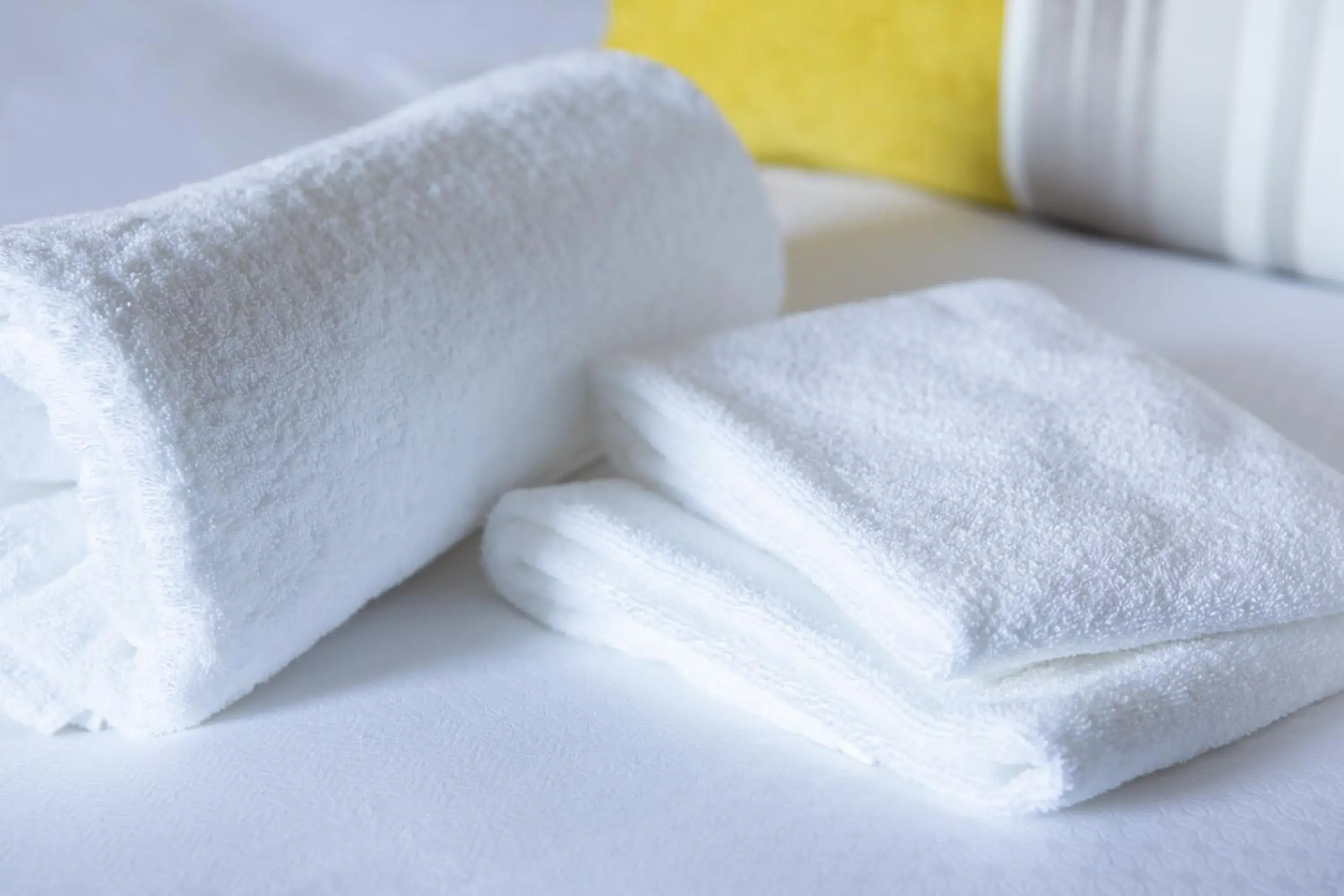 Moderate Double Room in Mitsui Garden Hotel Fukuoka Gion Moderate Double Room in Mitsui Garden Hotel Fukuoka Gion