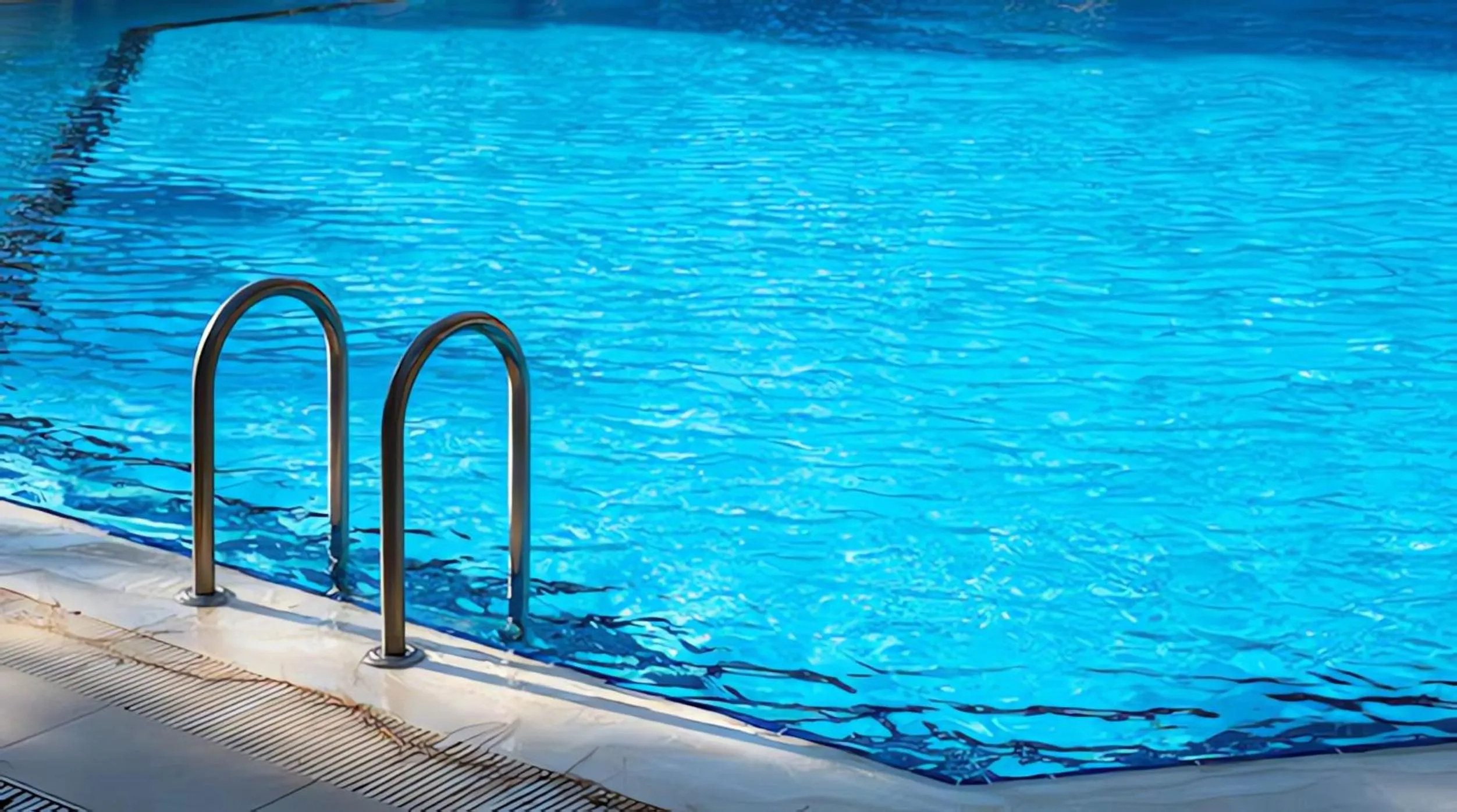  in La Quinta Inn by Wyndham Colorado Springs Garden of the Gods