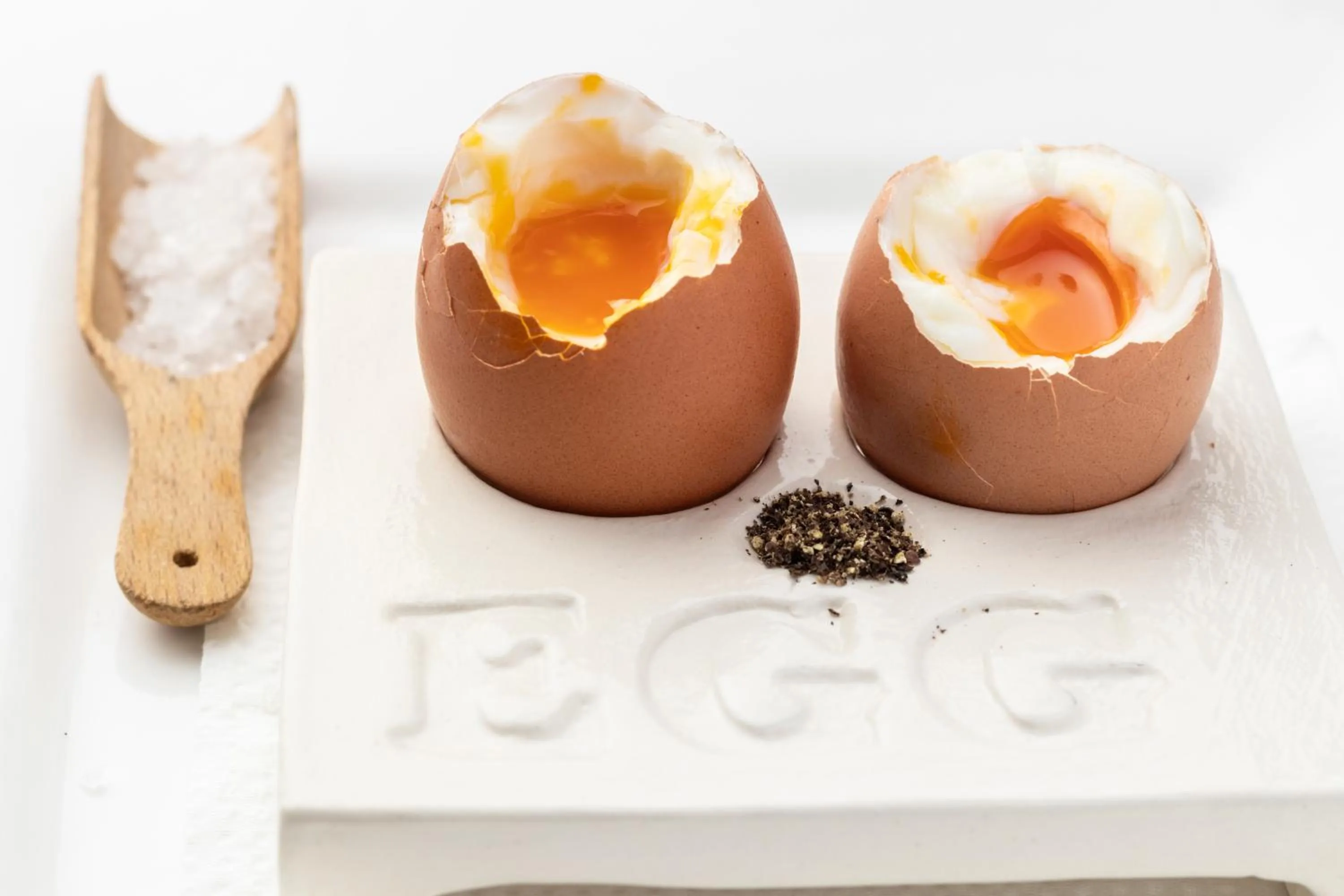 Breakfast in Amery House