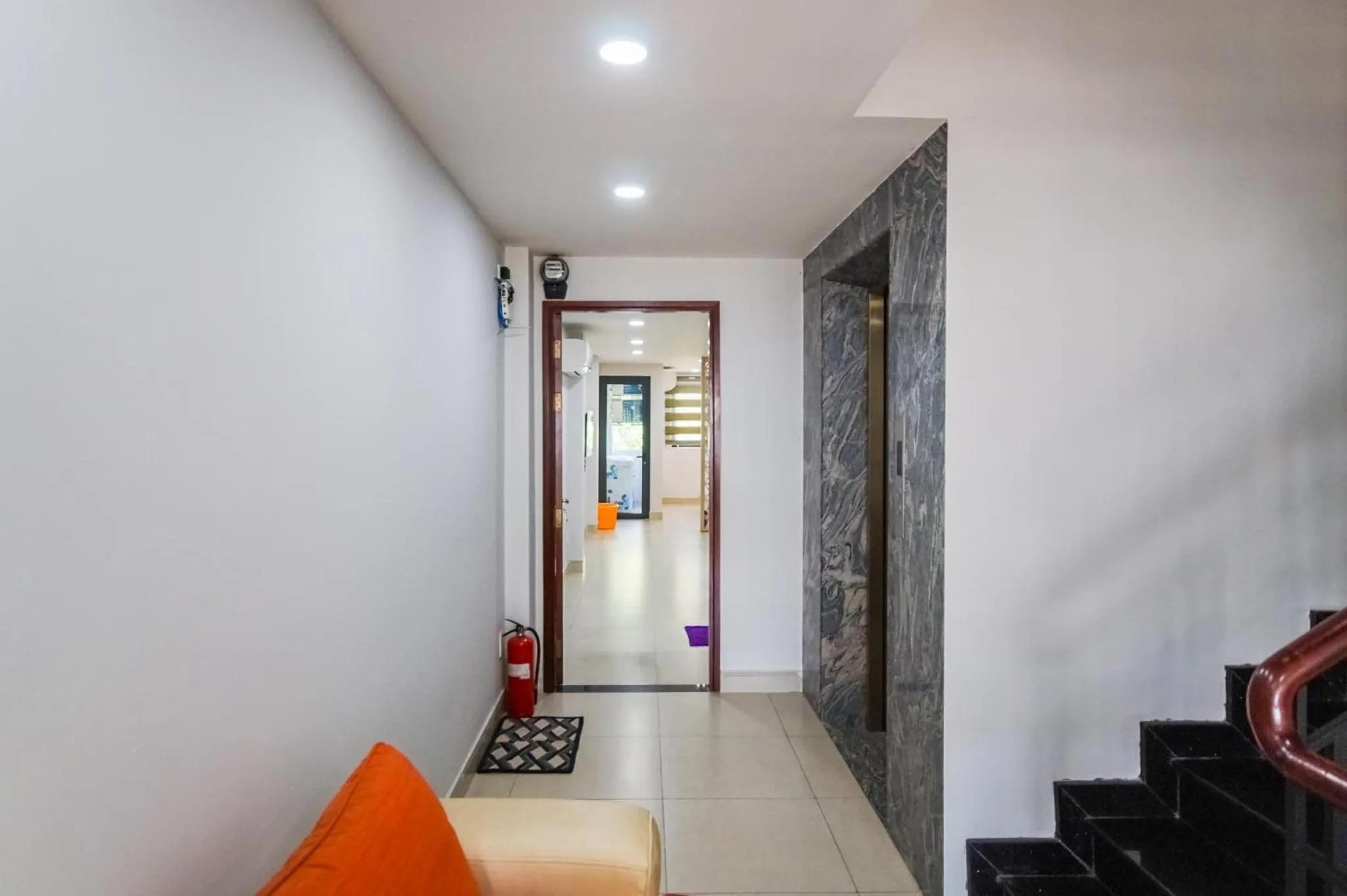 Other in GEM Apartment