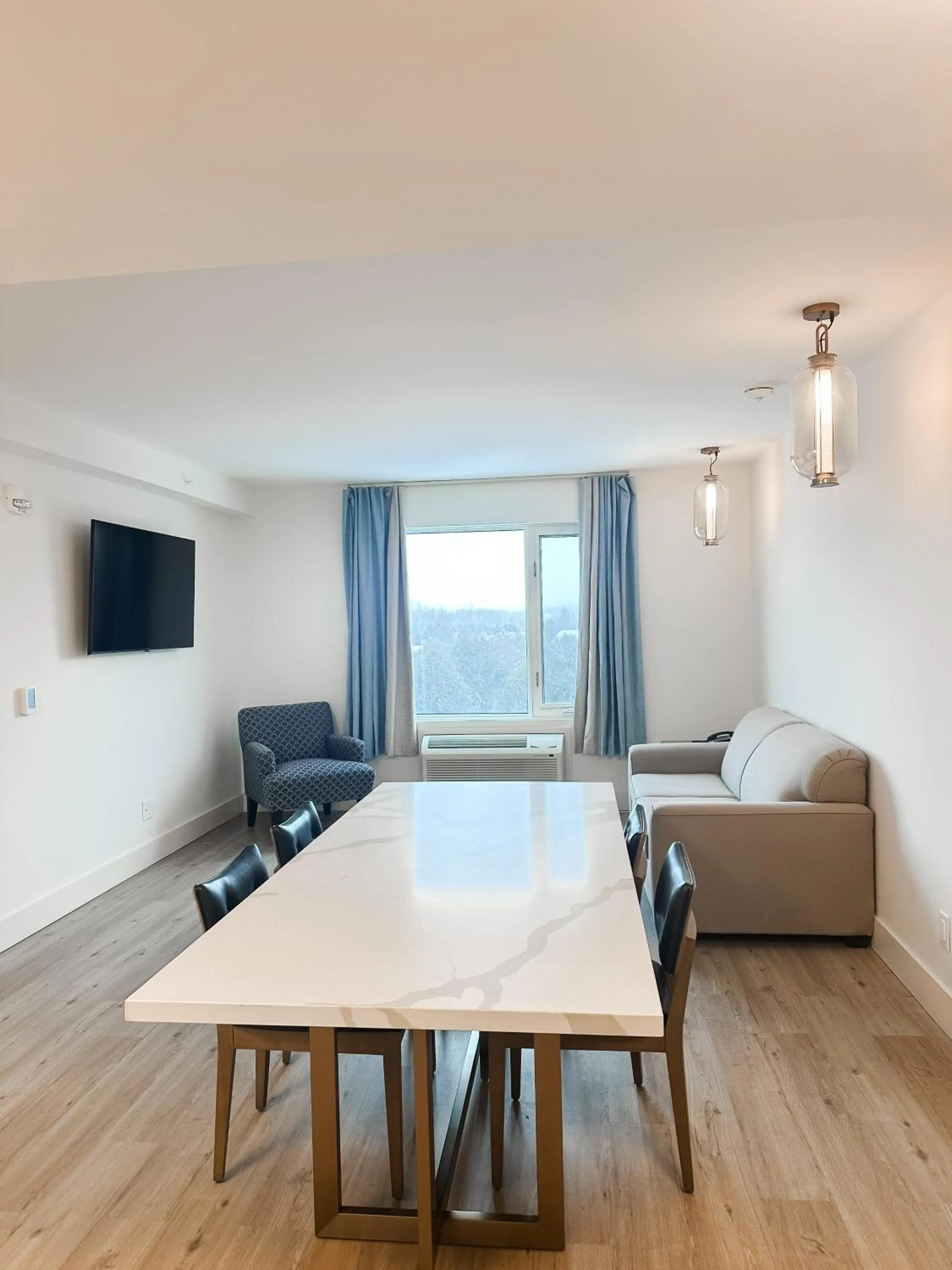 Living Stone Golf Resort