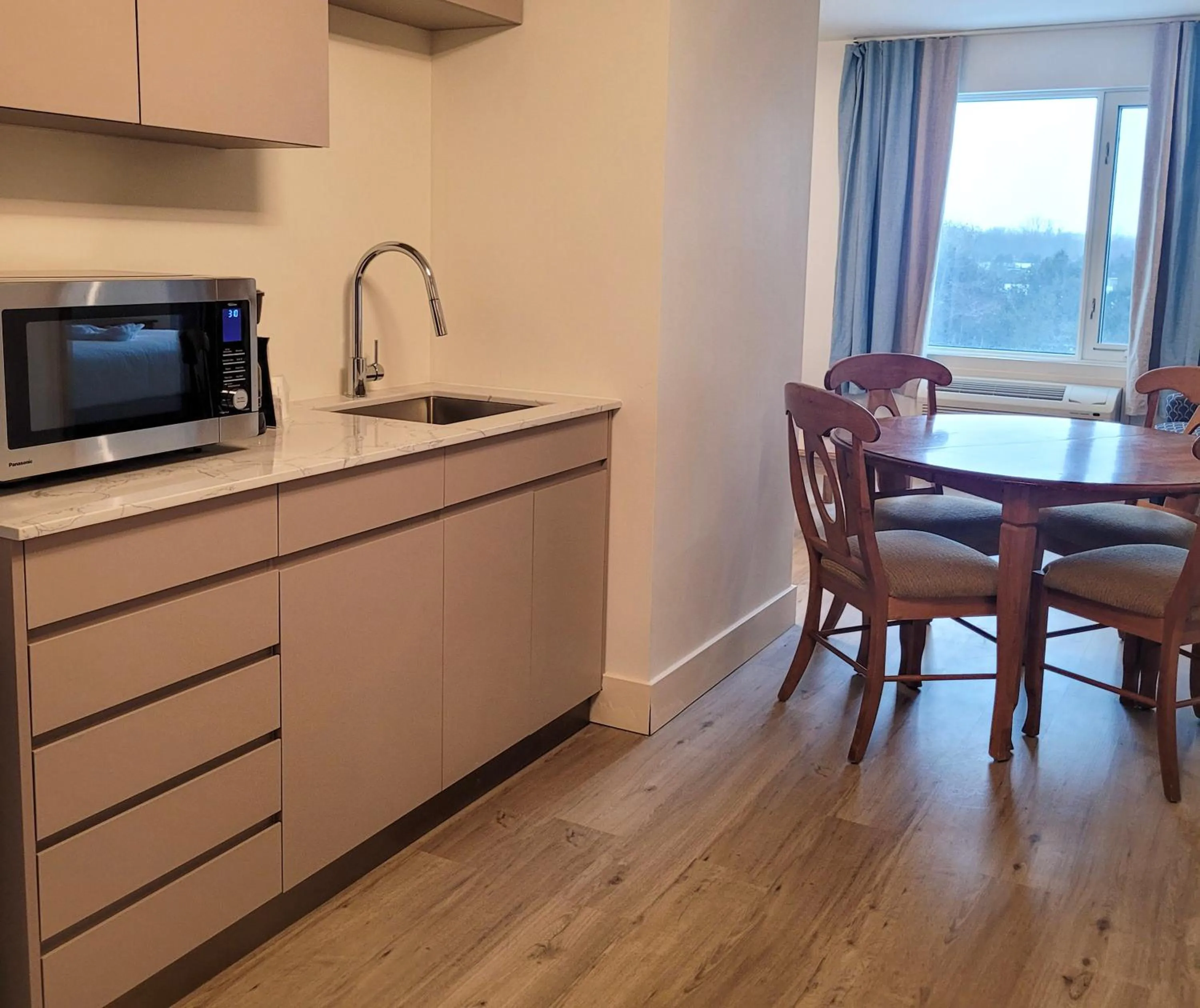 Living Stone Golf Resort