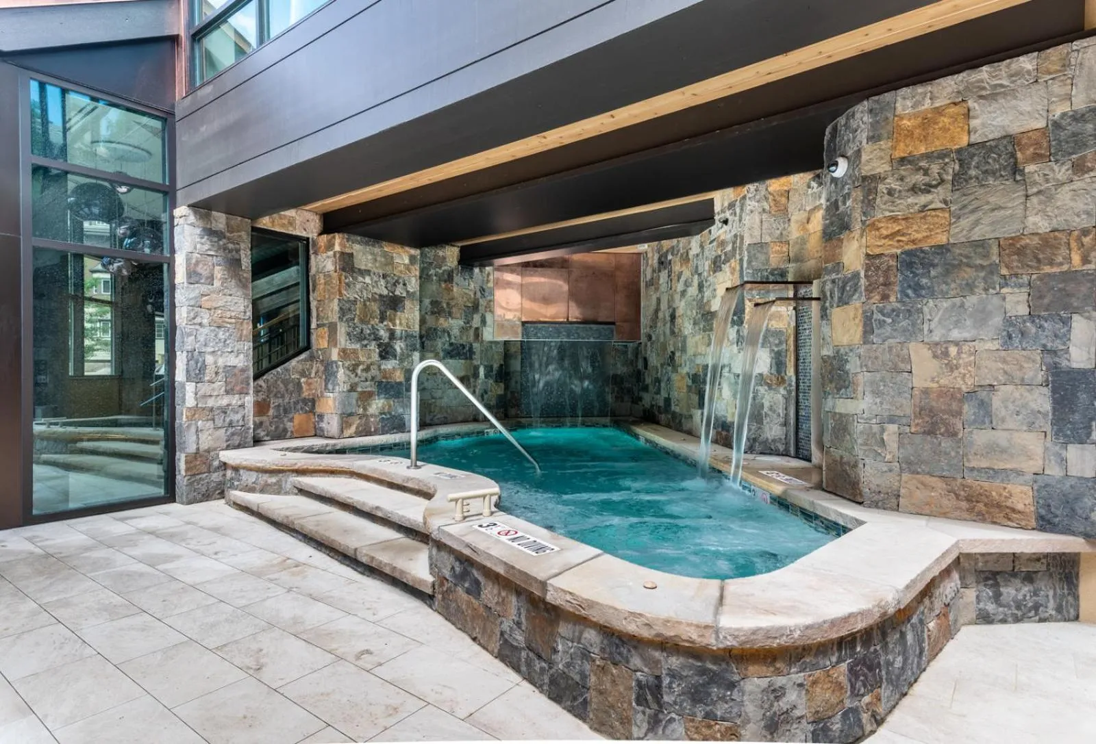 Park Plaza Beaver Creek