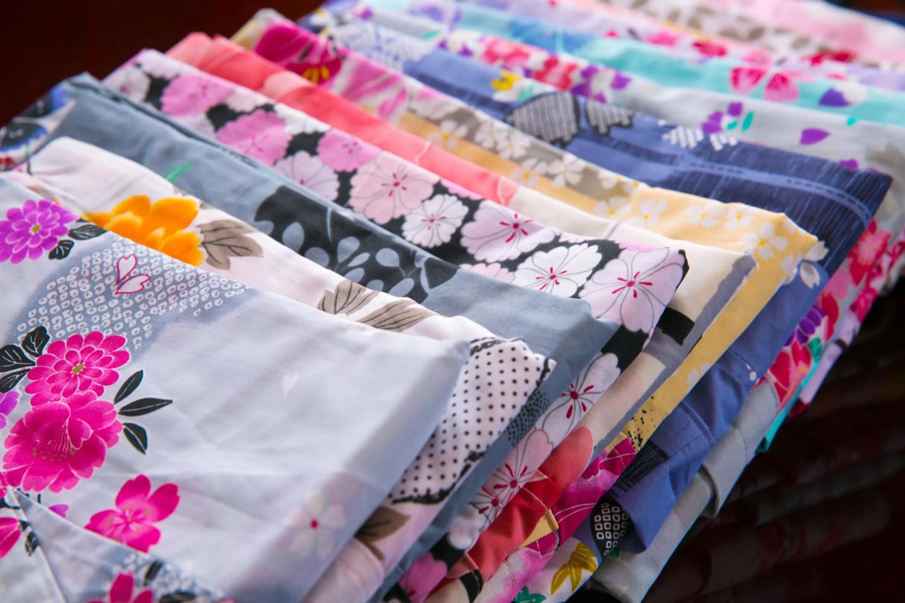 Other, Bed in Ryokan Sennari (13 years or older)