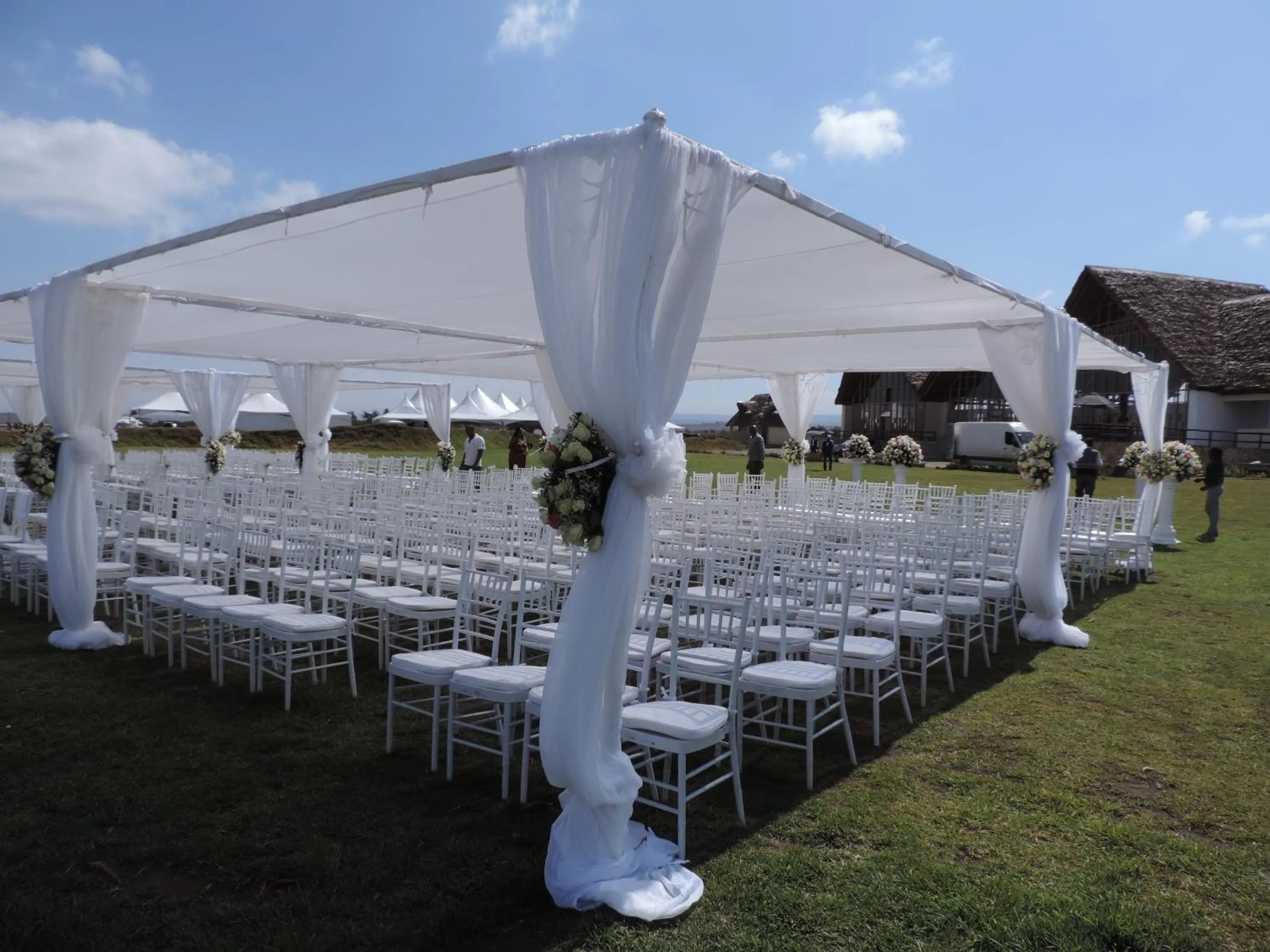 The Nest Boutique Hotel