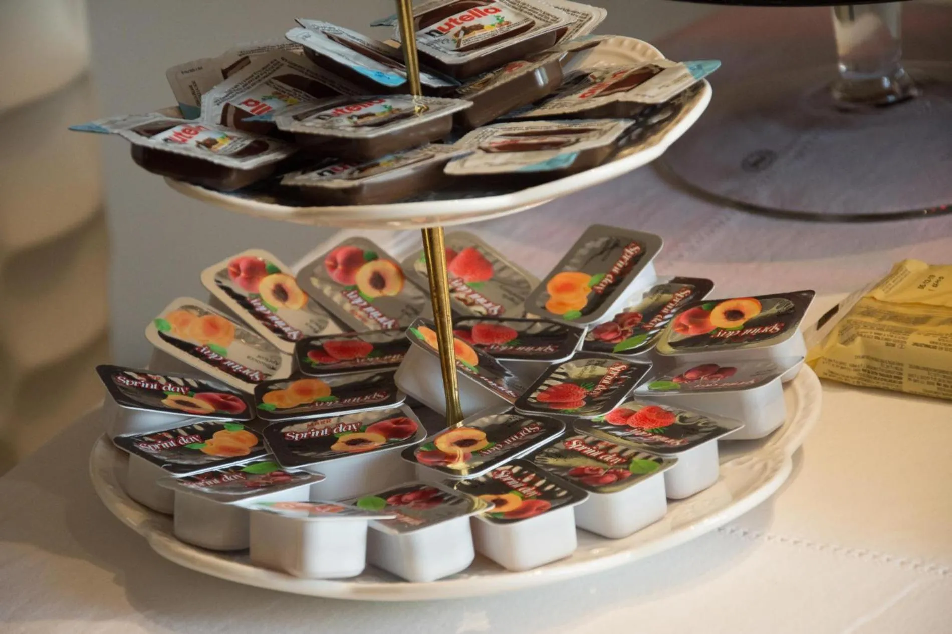 VILLA MATILDA luxury B&B