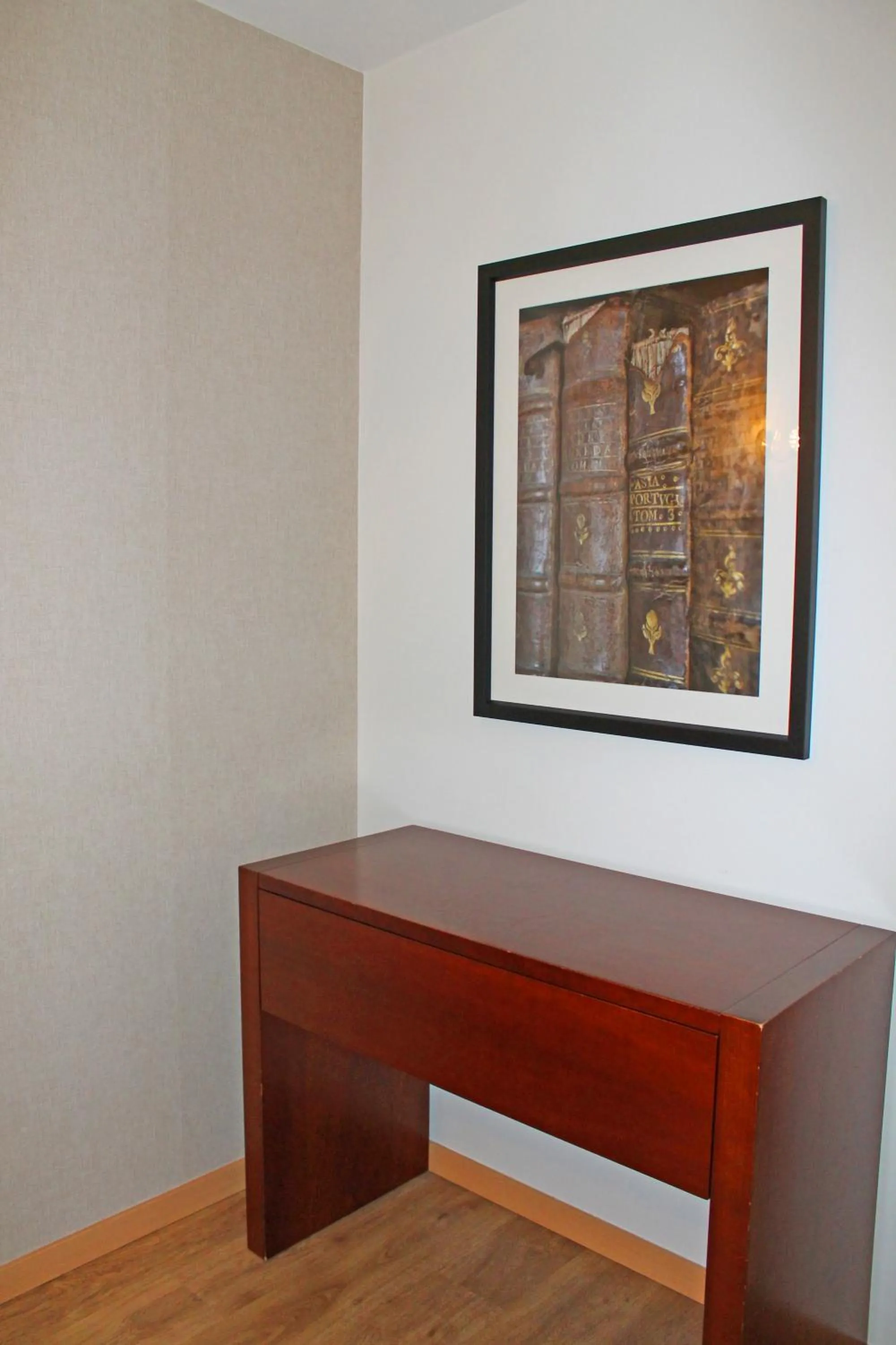 Bedroom in Vivacity Porto - Rooms & Apartments