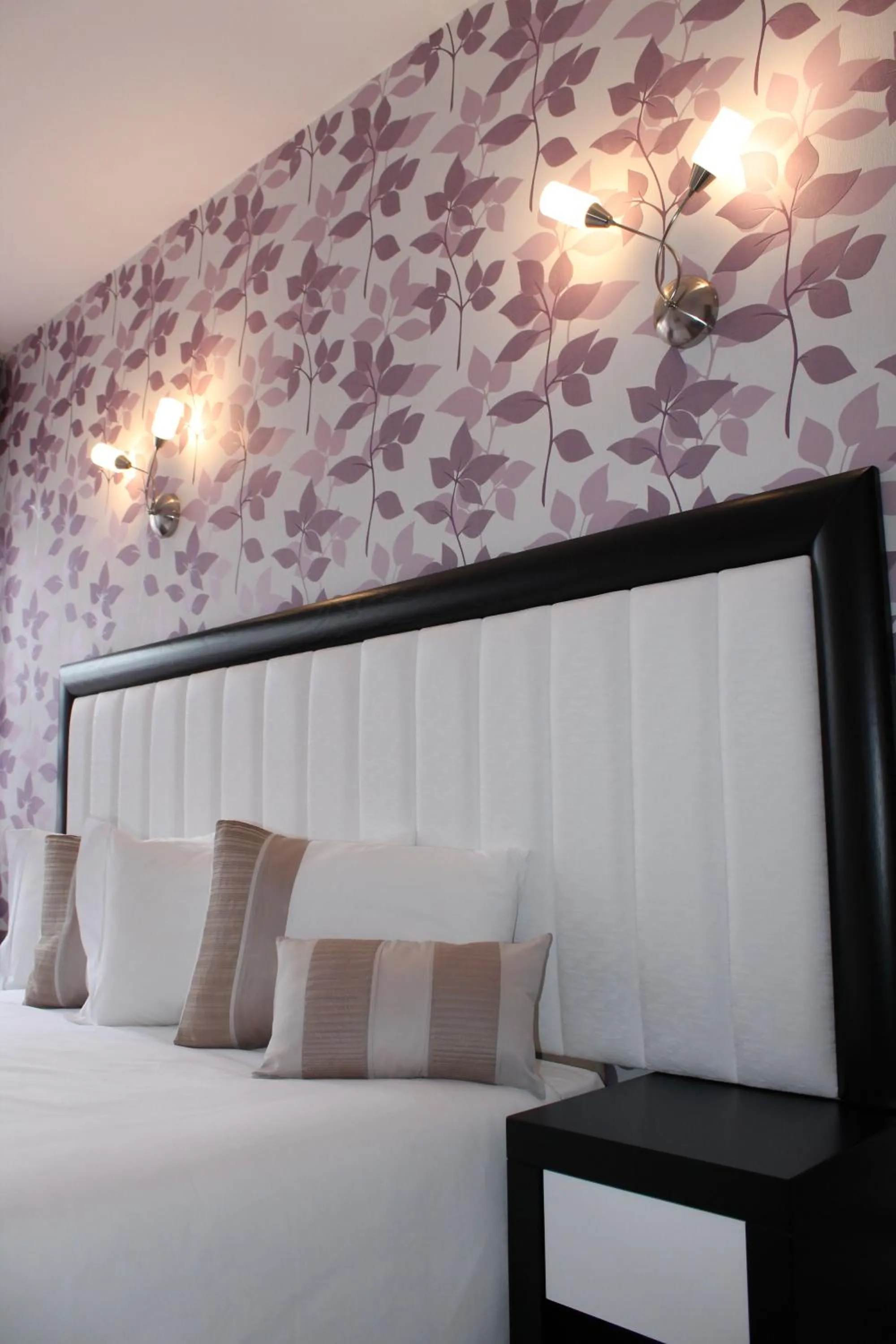 Bed in Vivacity Porto - Rooms & Apartments